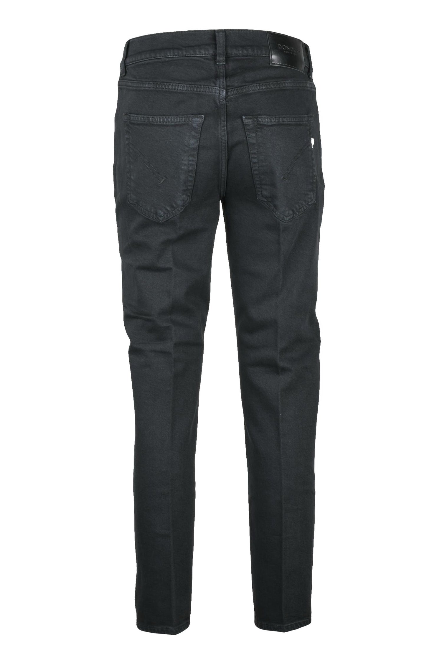 DONDUP - TROUSERS
