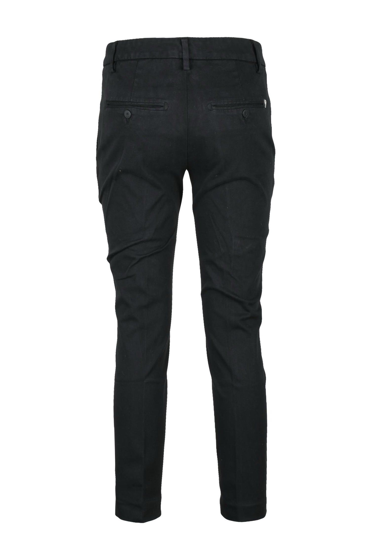 DONDUP - TROUSERS