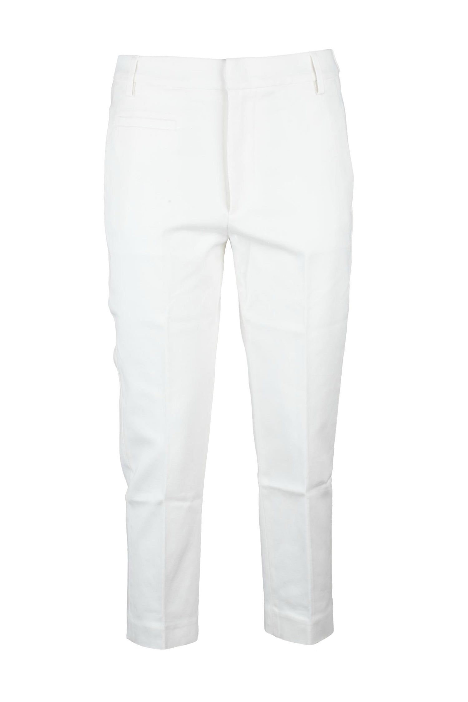 DONDUP - TROUSERS