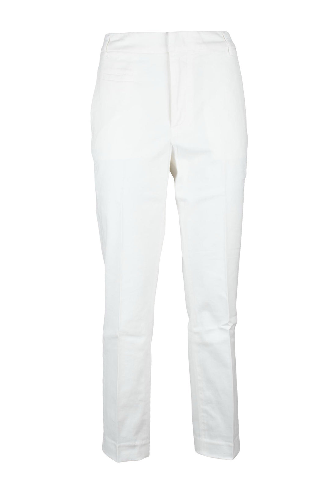 DONDUP - TROUSERS