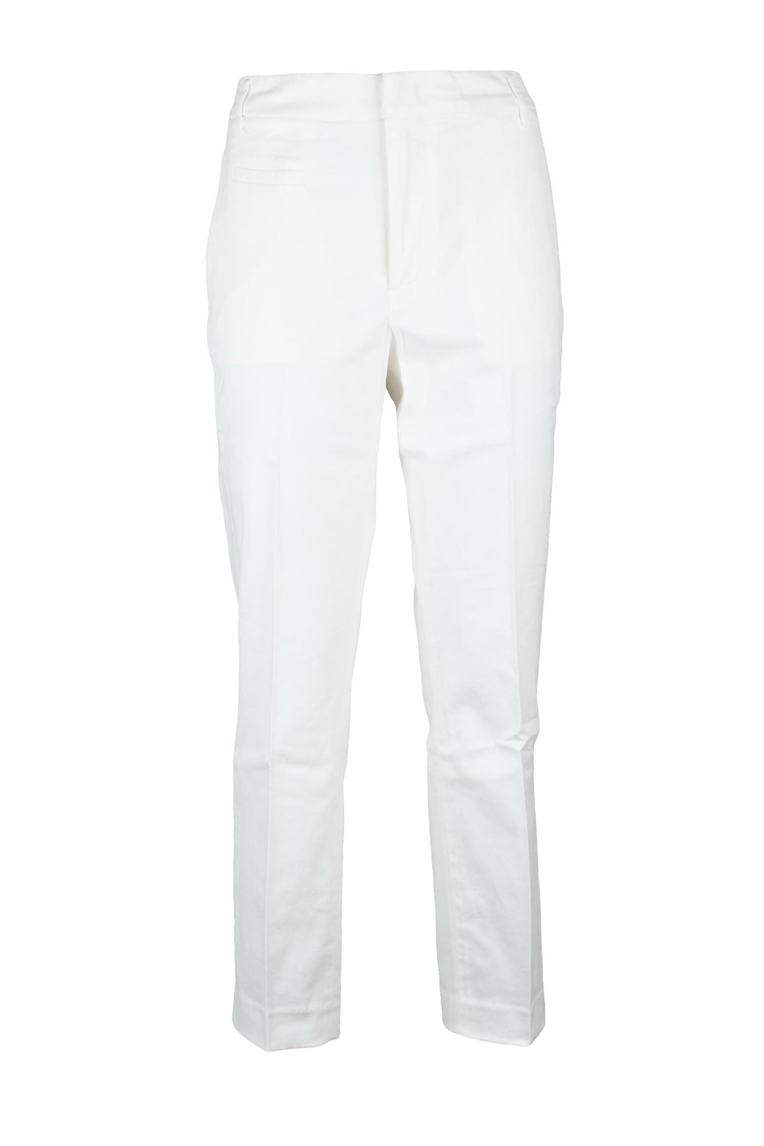 DONDUP - TROUSERS