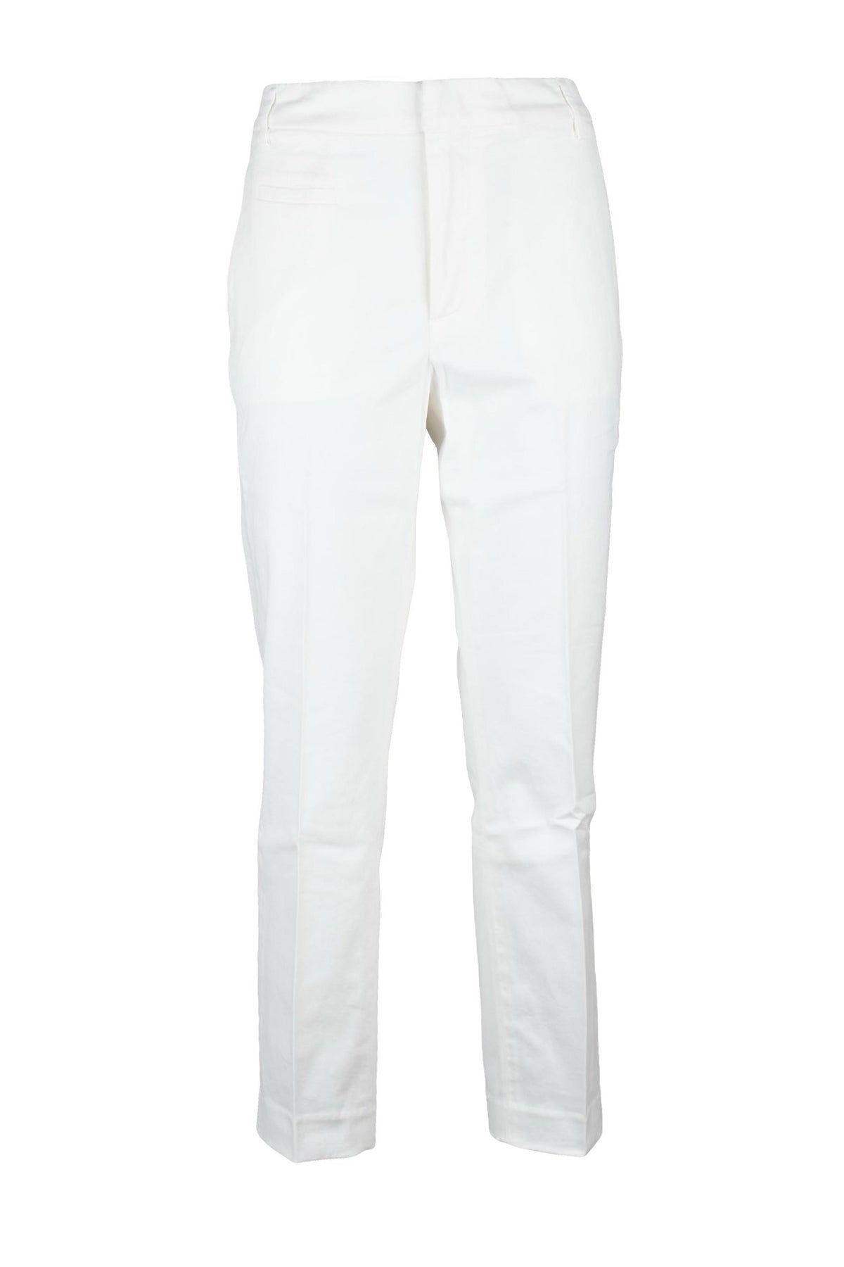 DONDUP - TROUSERS