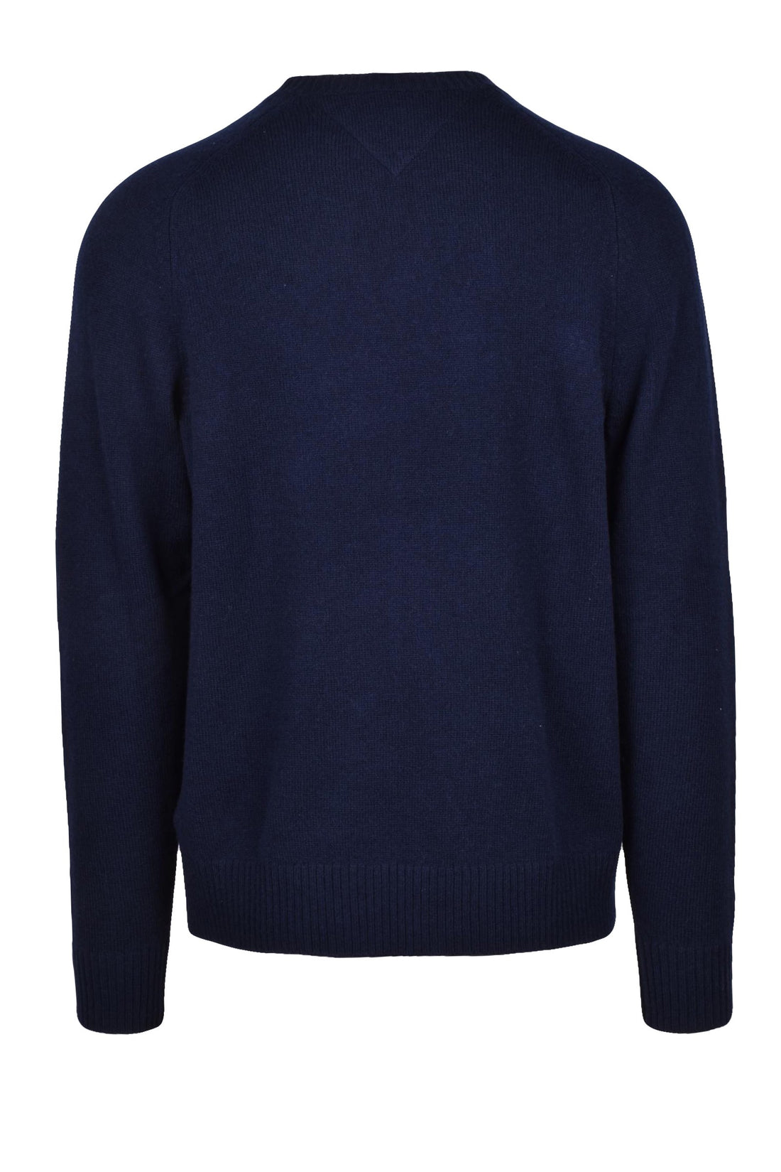 TOMMY HILFIGER - KNITWEAR AND SWEATSHIRTS