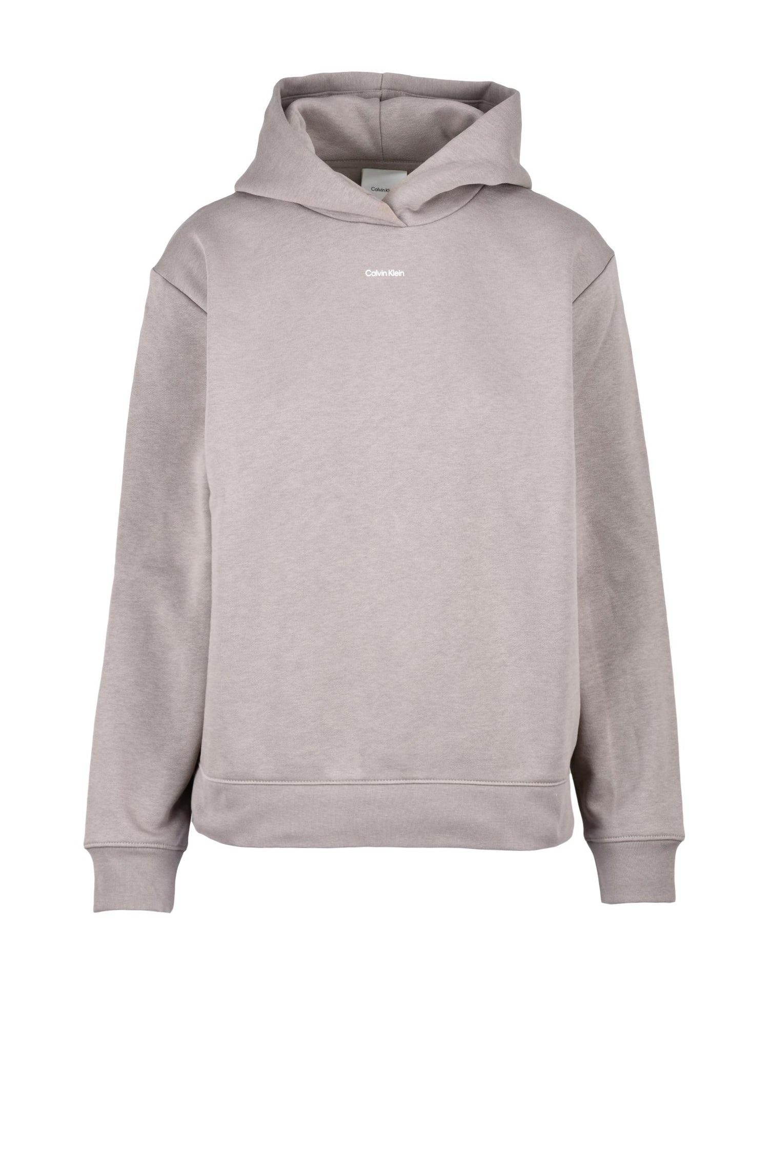 CALVIN KLEIN - KNITWEAR AND SWEATSHIRTS