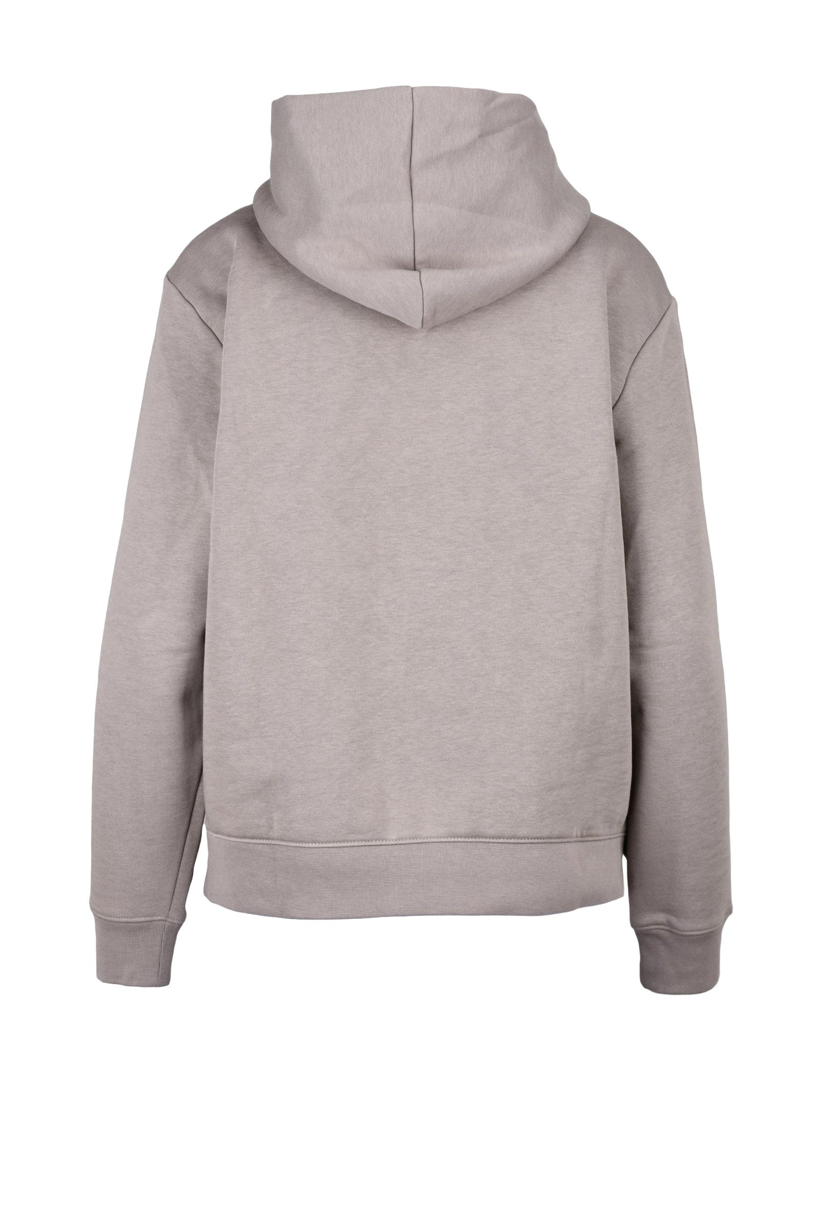 CALVIN KLEIN - KNITWEAR AND SWEATSHIRTS