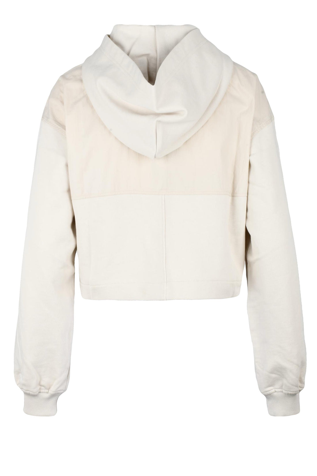 TOMMY JEANS - KNITWEAR AND SWEATSHIRTS
