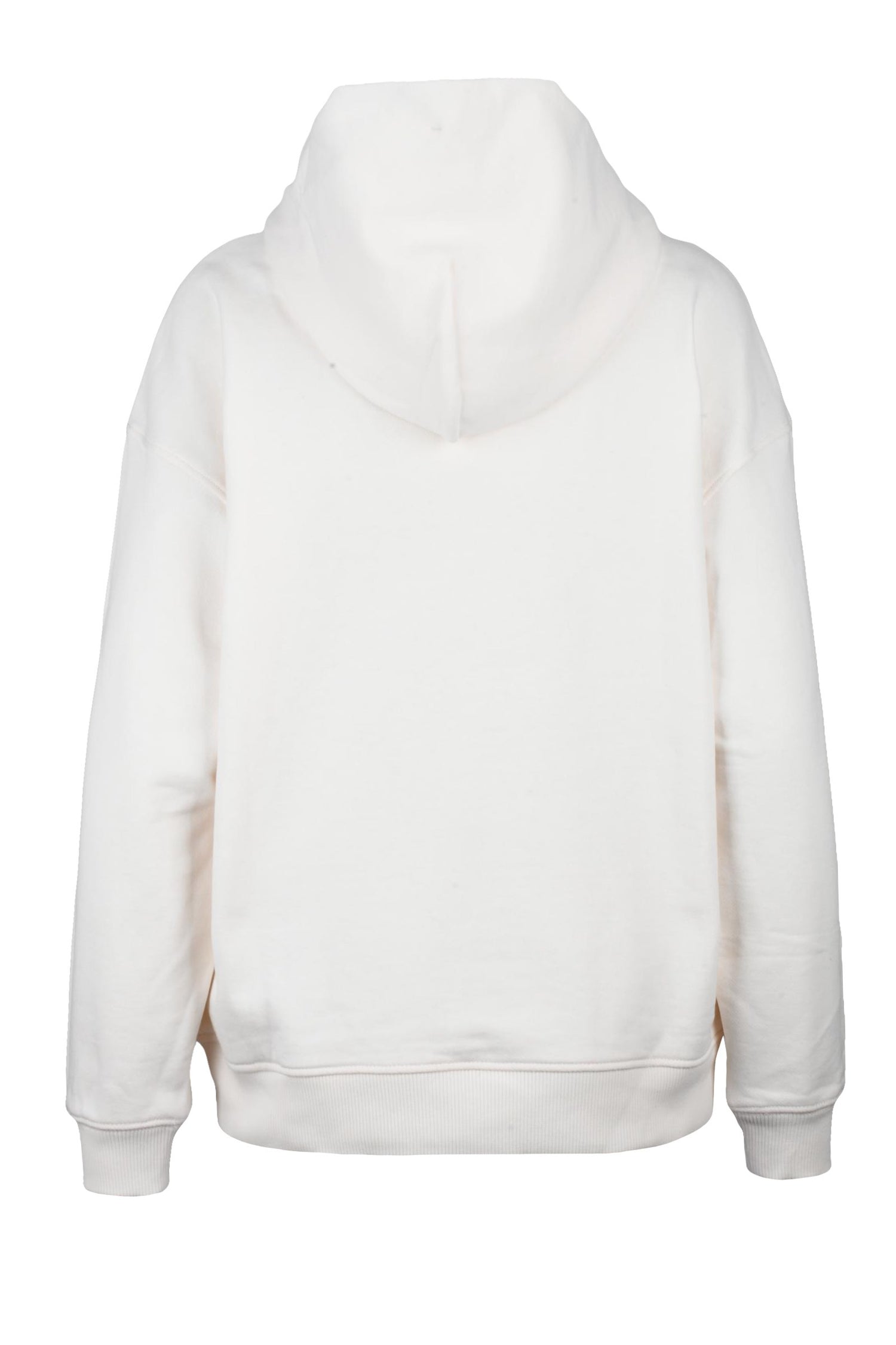 TOMMY JEANS - KNITWEAR AND SWEATSHIRTS