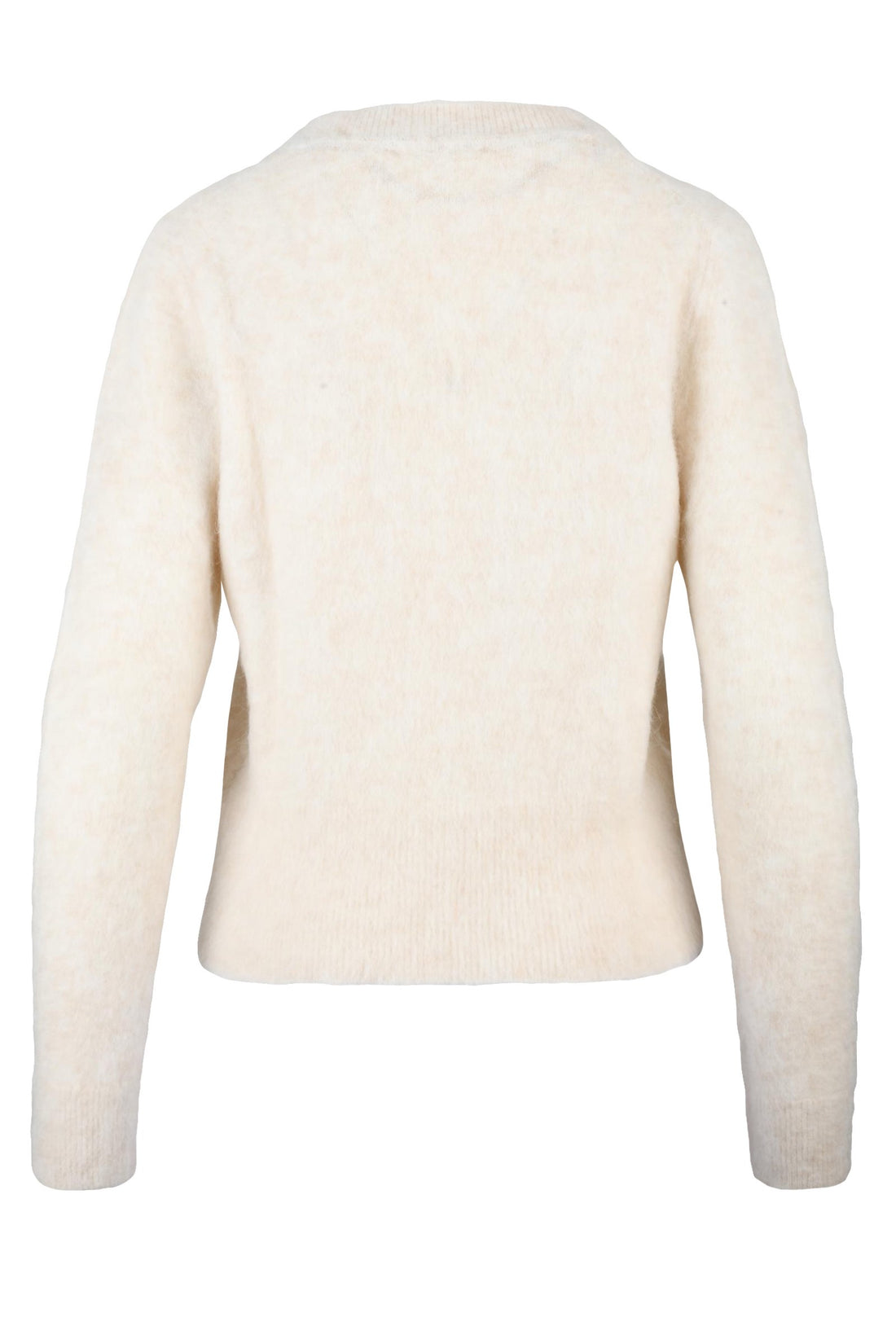 TOMMY HILFIGER - KNITWEAR AND SWEATSHIRTS