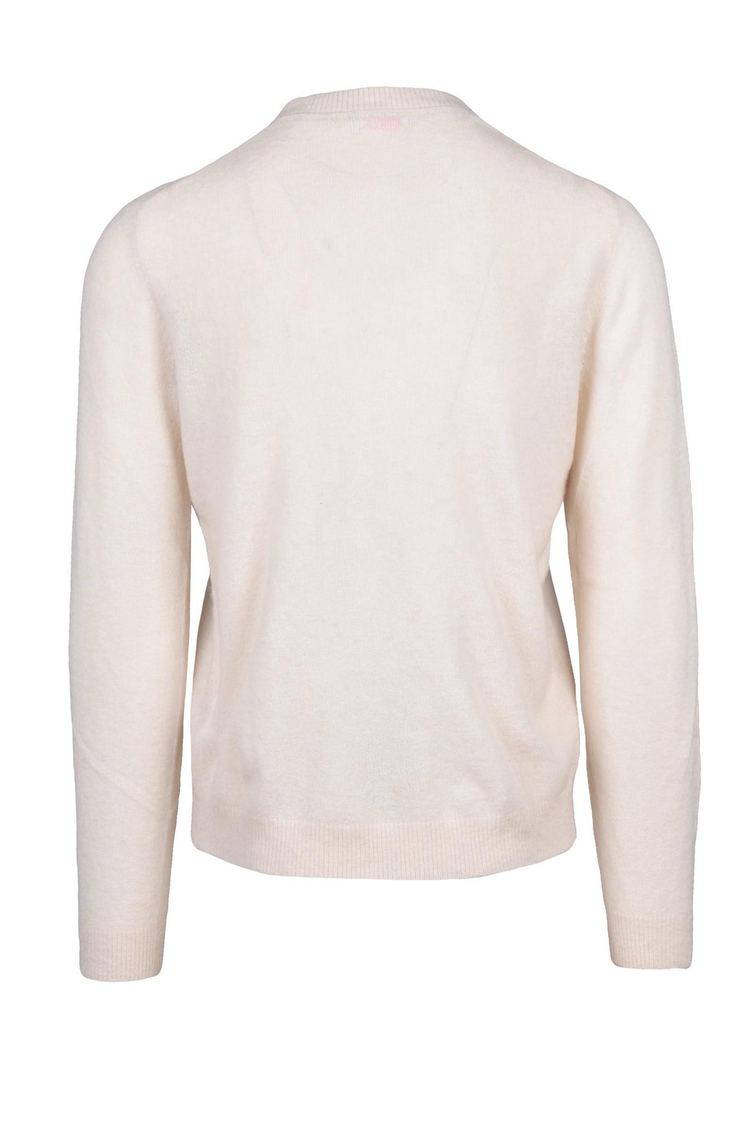 SUN68 - KNITWEAR AND SWEATSHIRTS
