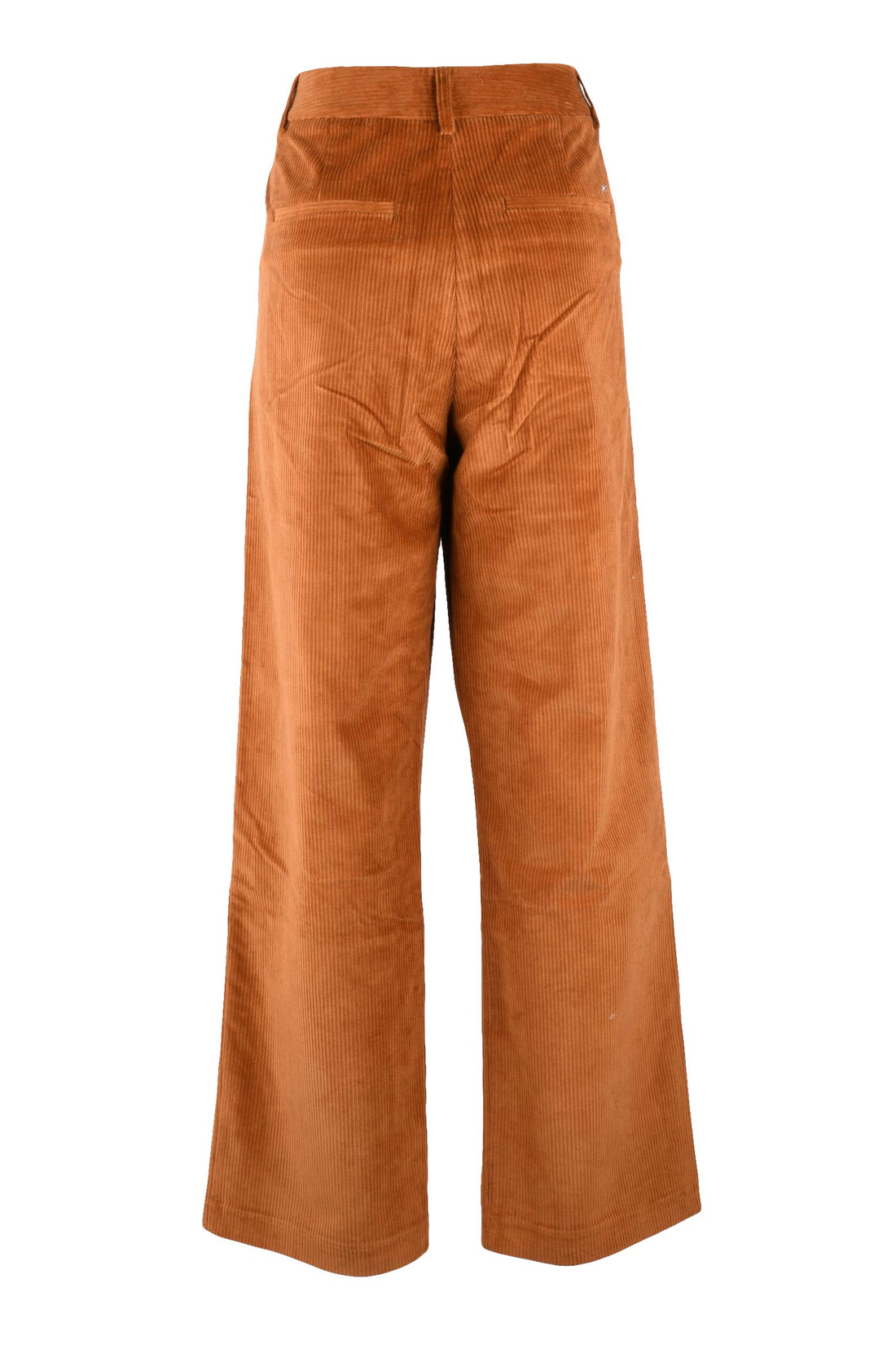 TOMMY HILFIGER - TROUSERS