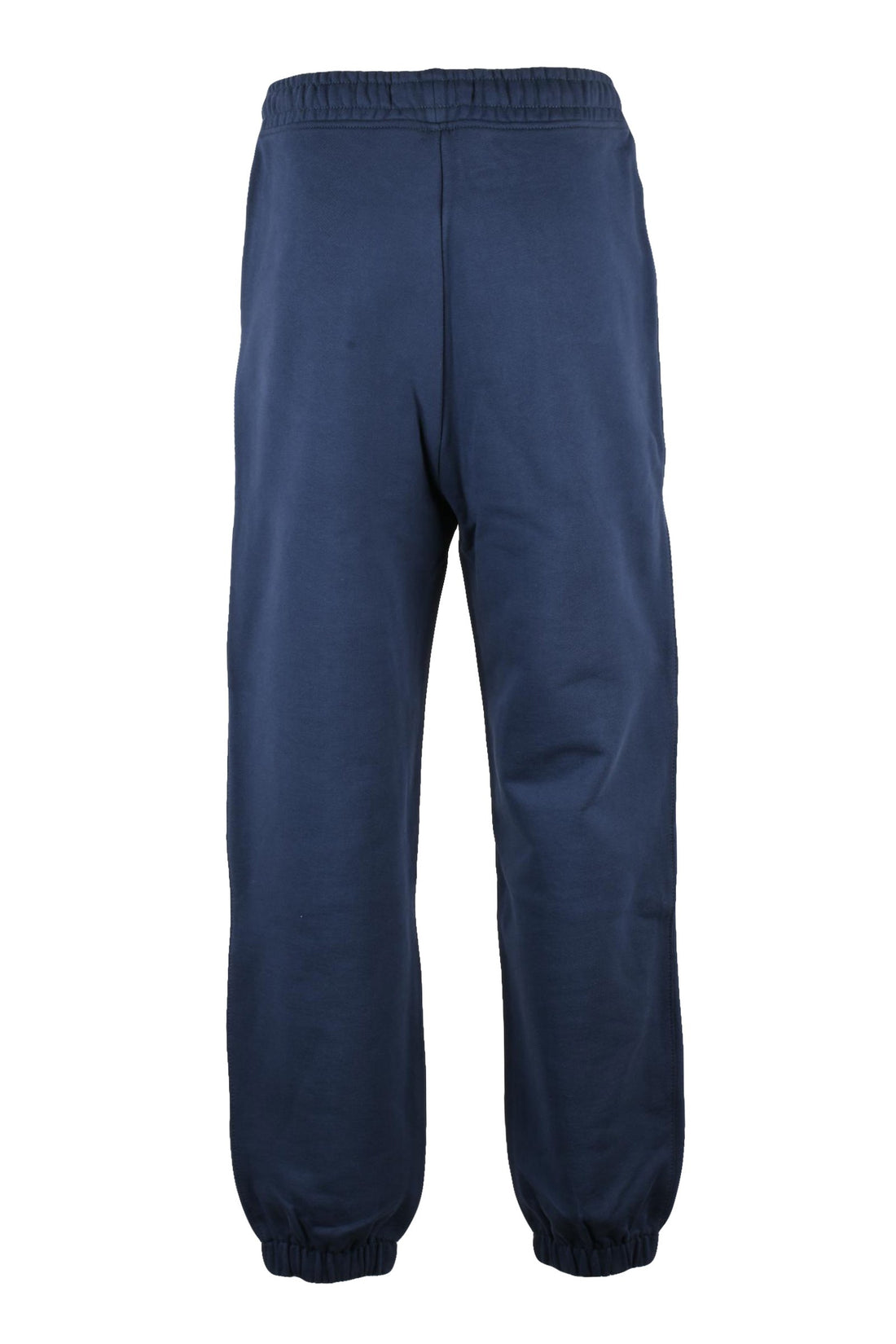 TOMMY JEANS - TROUSERS