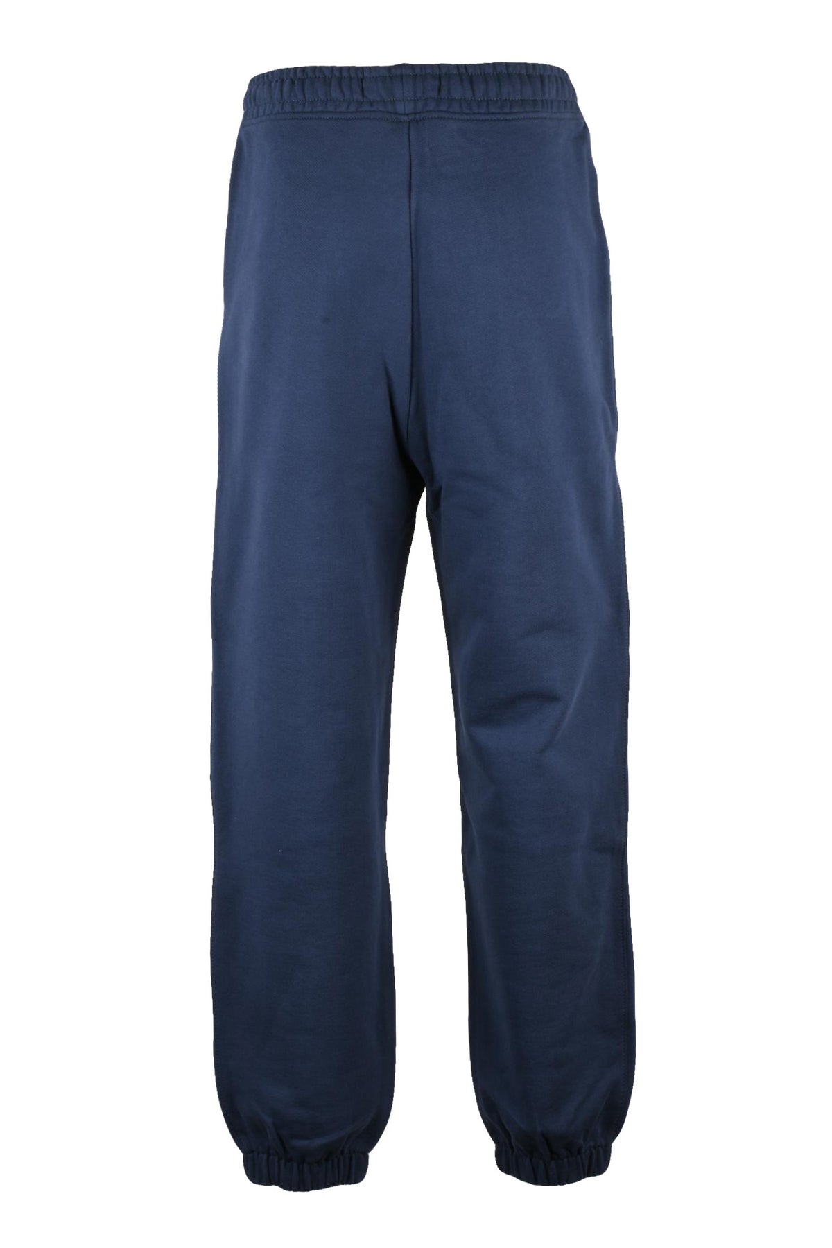 TOMMY JEANS - TROUSERS