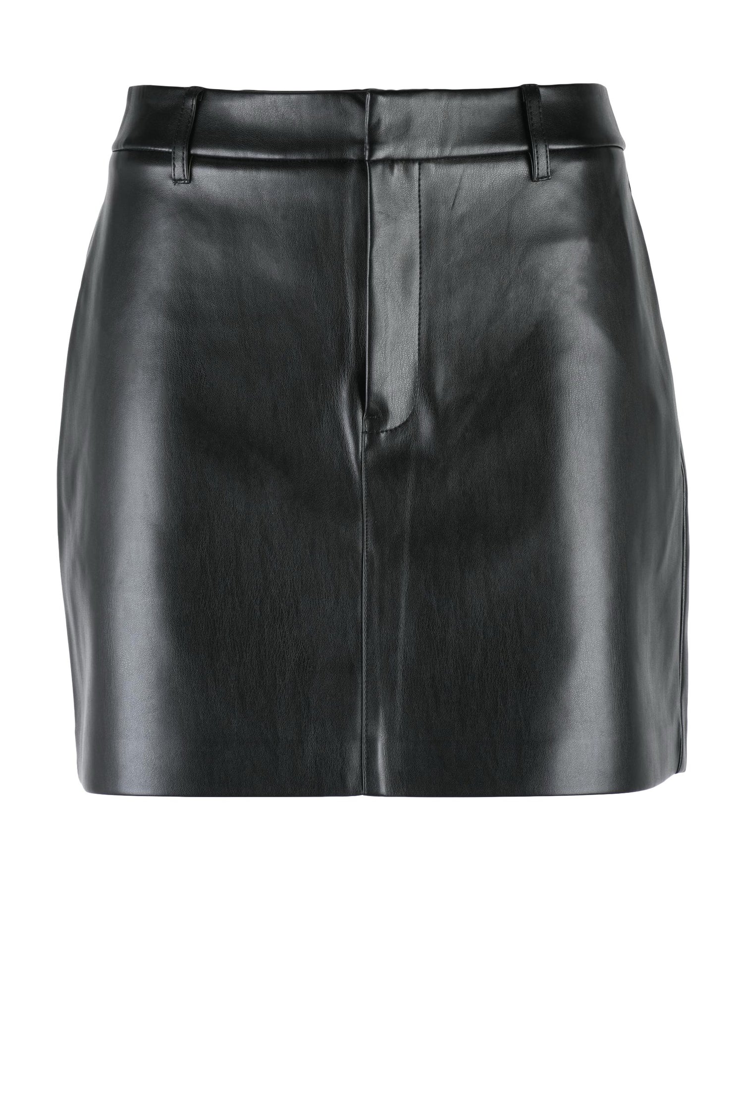 CALVIN KLEIN JEANS - SKIRT
