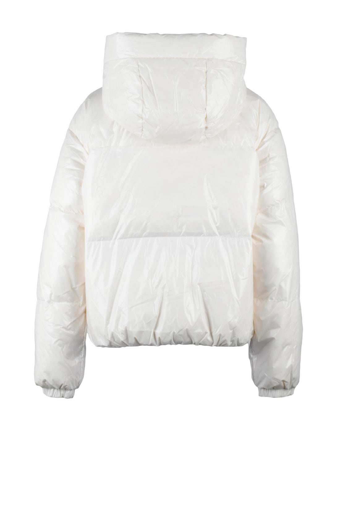 TOMMY HILFIGER - OUTWEAR JACKETS
