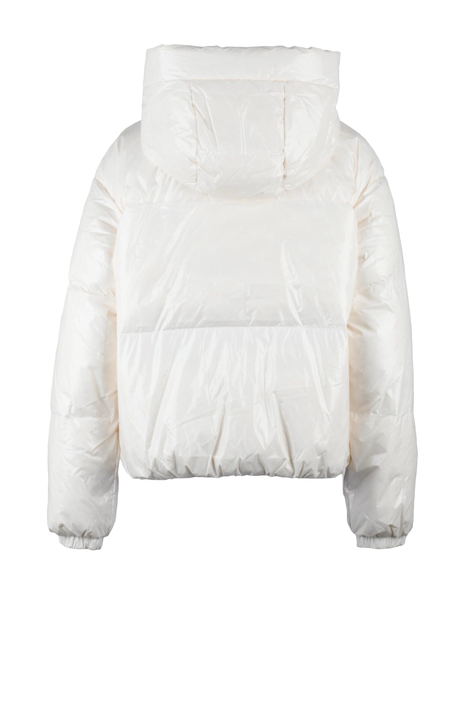 TOMMY HILFIGER - OUTWEAR JACKETS