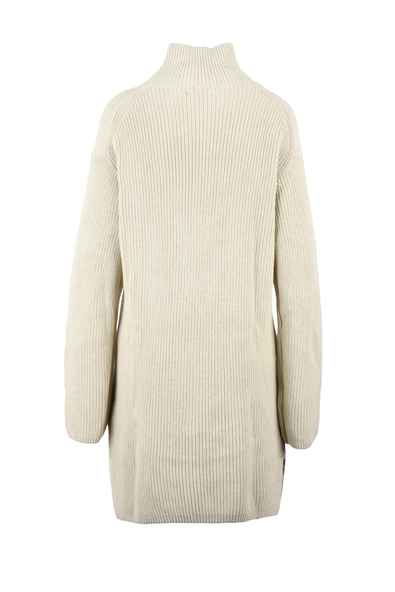 CALVIN KLEIN JEANS - DRESS