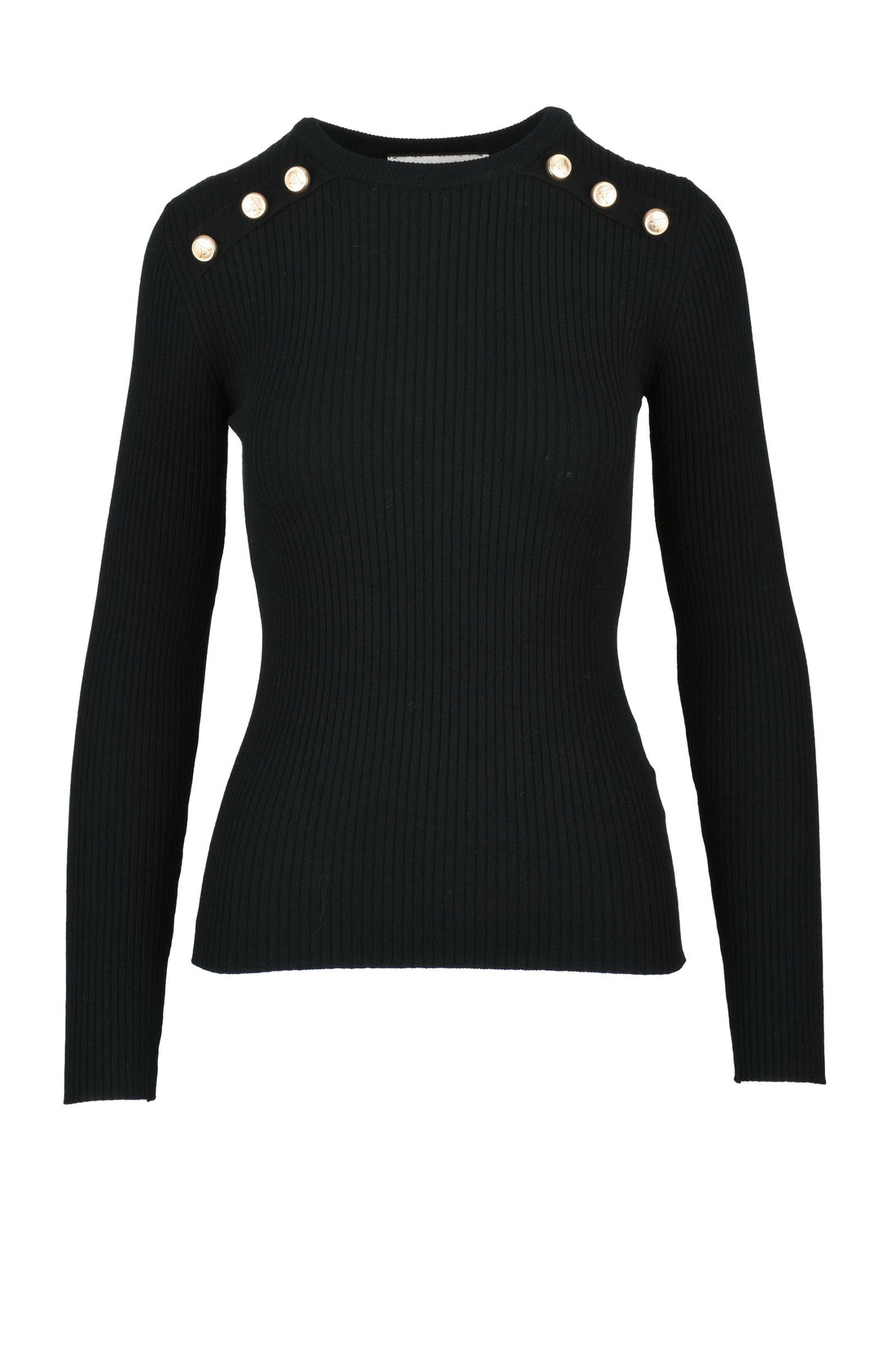 AKEP - KNITWEAR AND SWEATSHIRTS