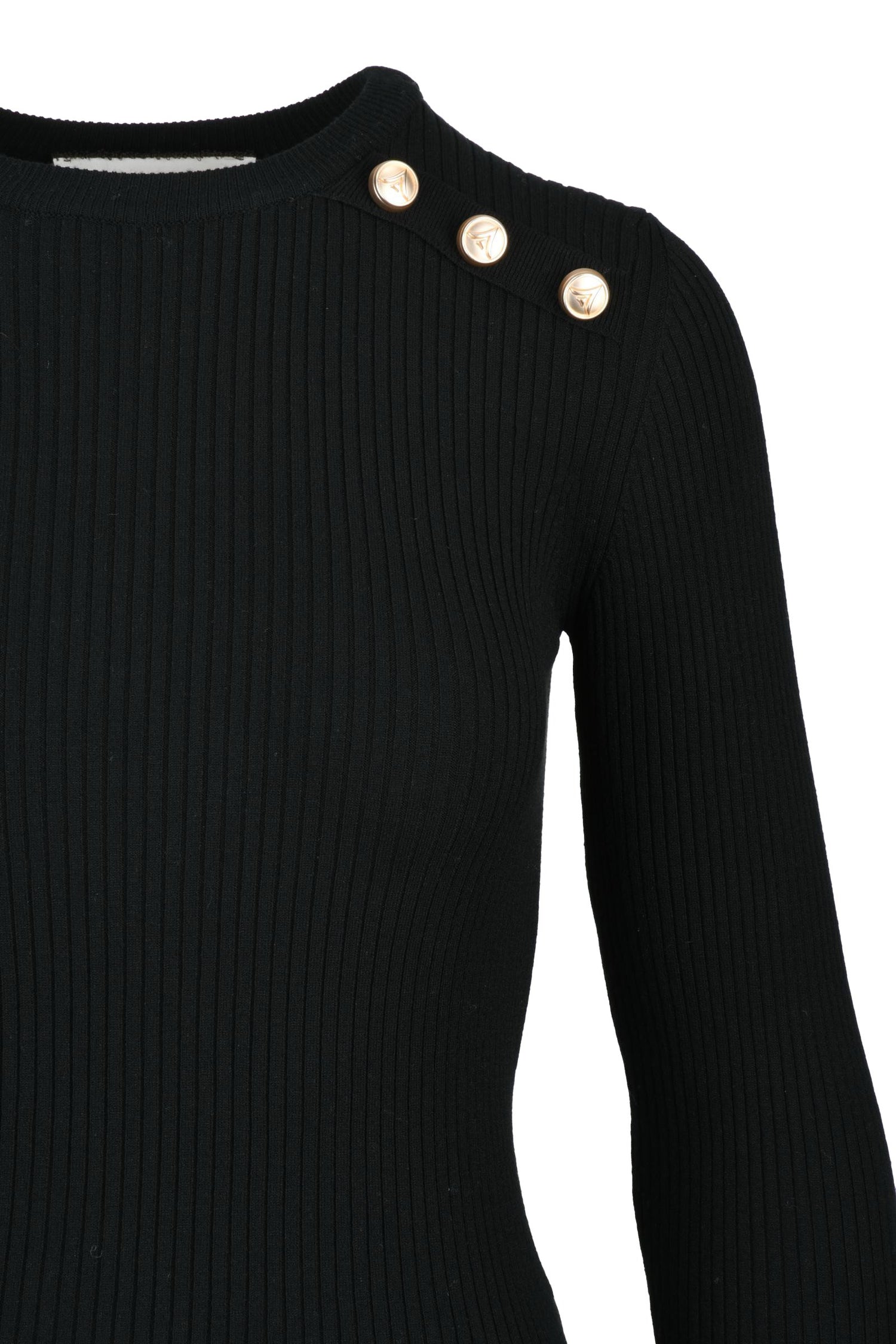 AKEP - KNITWEAR AND SWEATSHIRTS