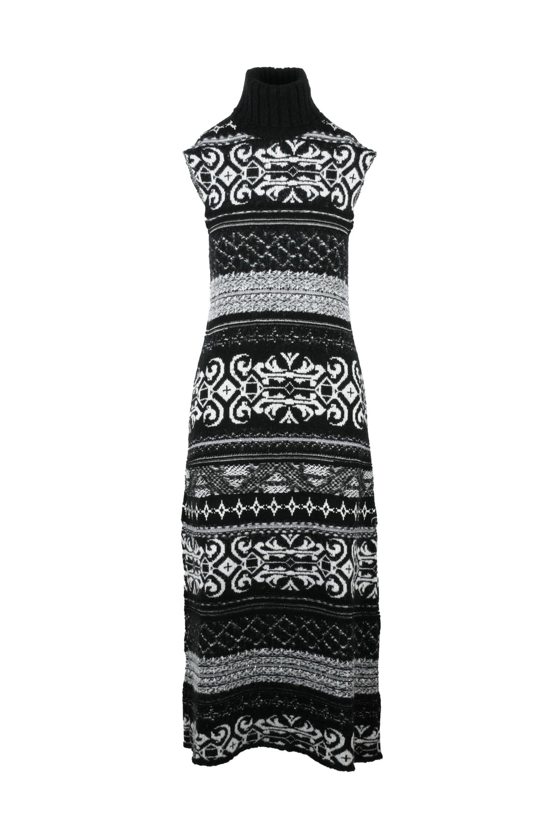 AKEP - DRESS