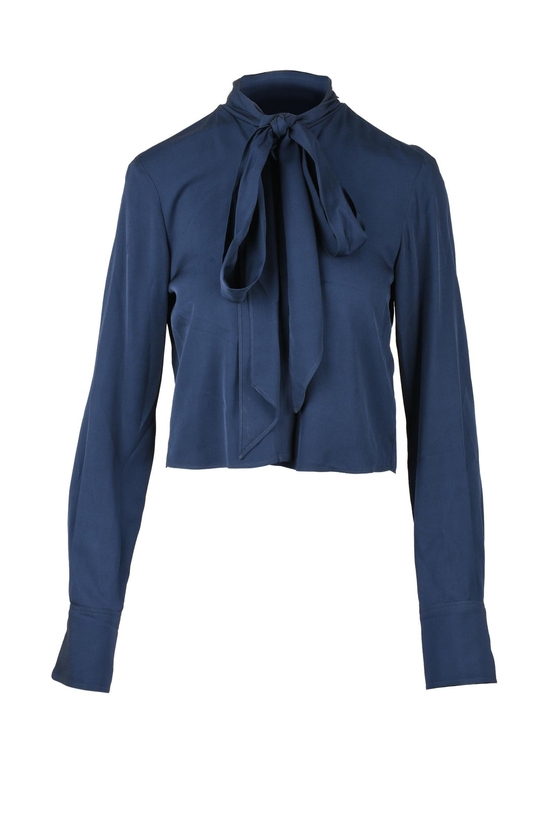 STELLA MCCARTNEY - SHIRT