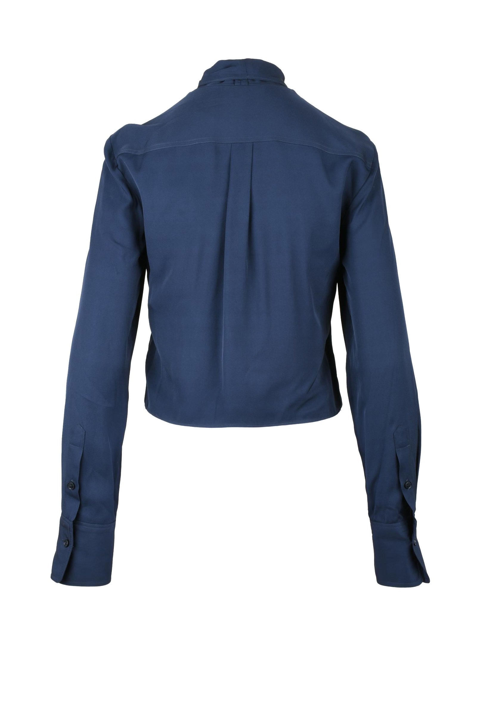 STELLA MCCARTNEY - SHIRT
