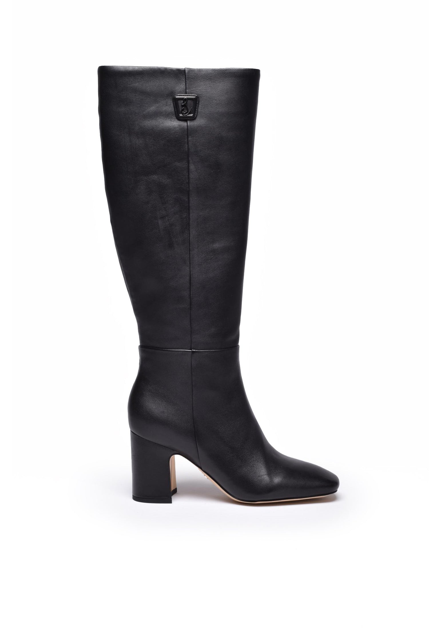 SAM EDELMAN - SHOES
