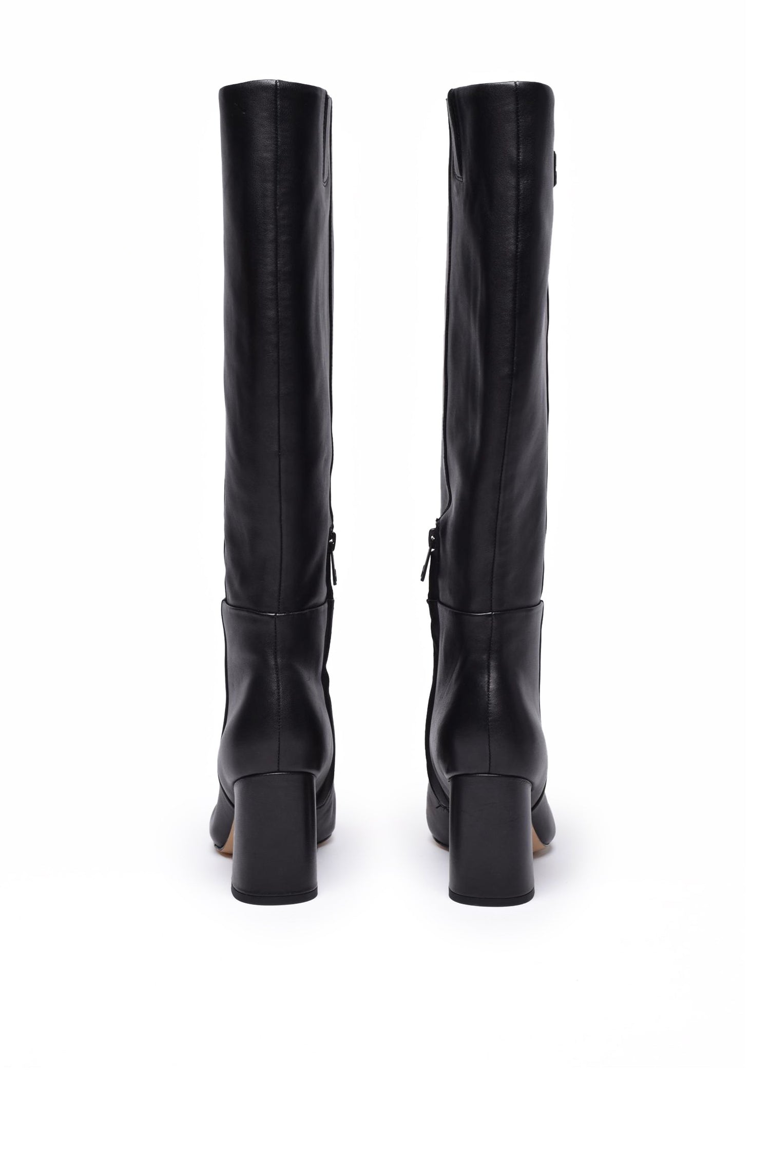 SAM EDELMAN - SHOES