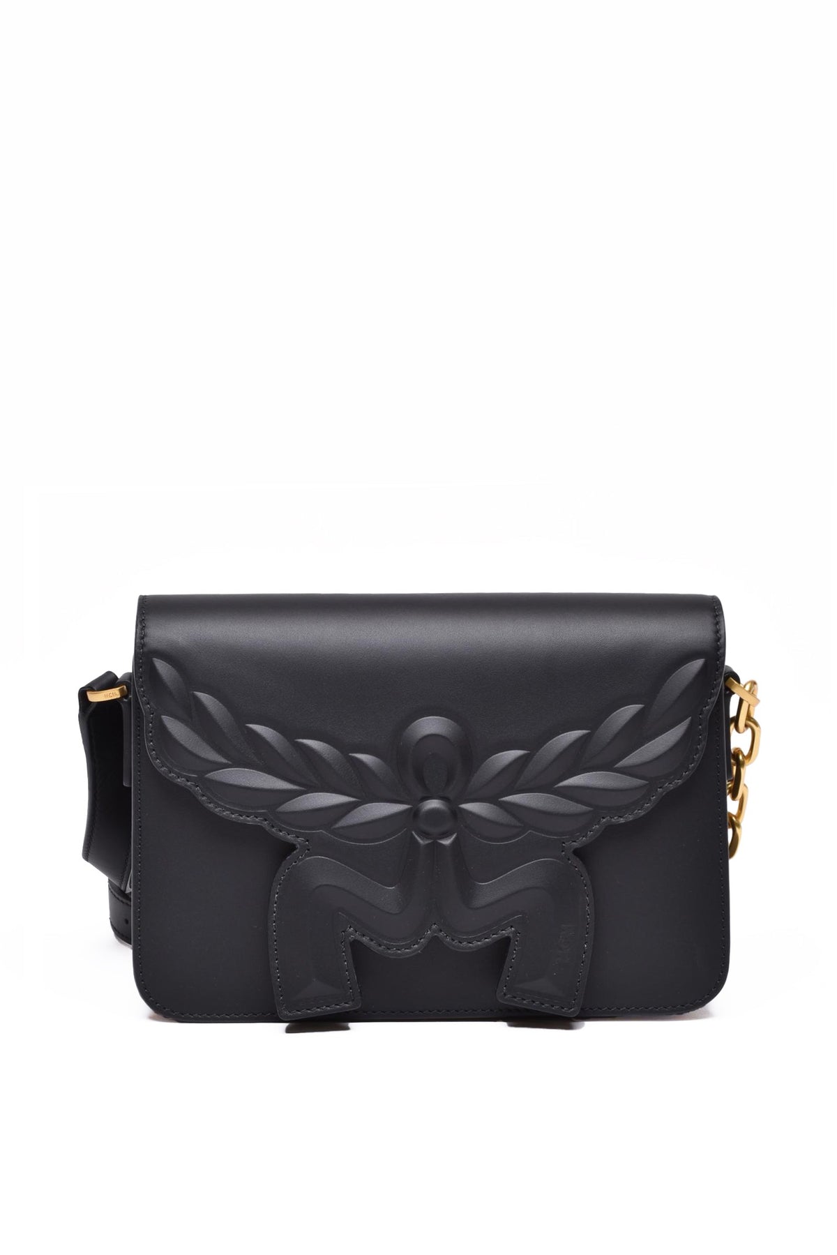 MCM - BAGS AND BACKPACKS