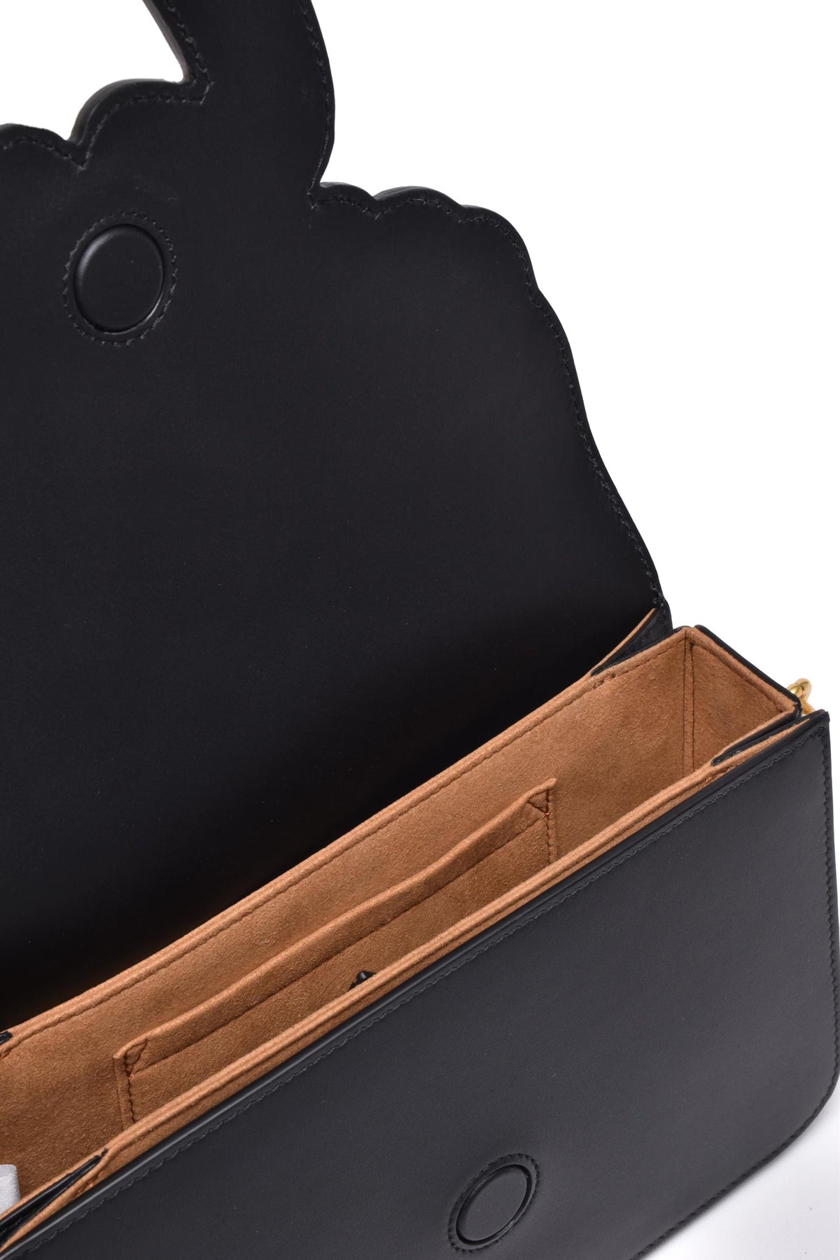 MCM - BAGS AND BACKPACKS