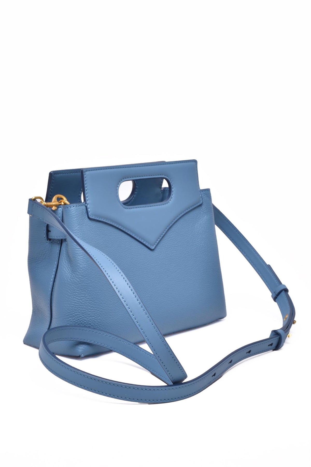 MCM - BAGS AND BACKPACKS