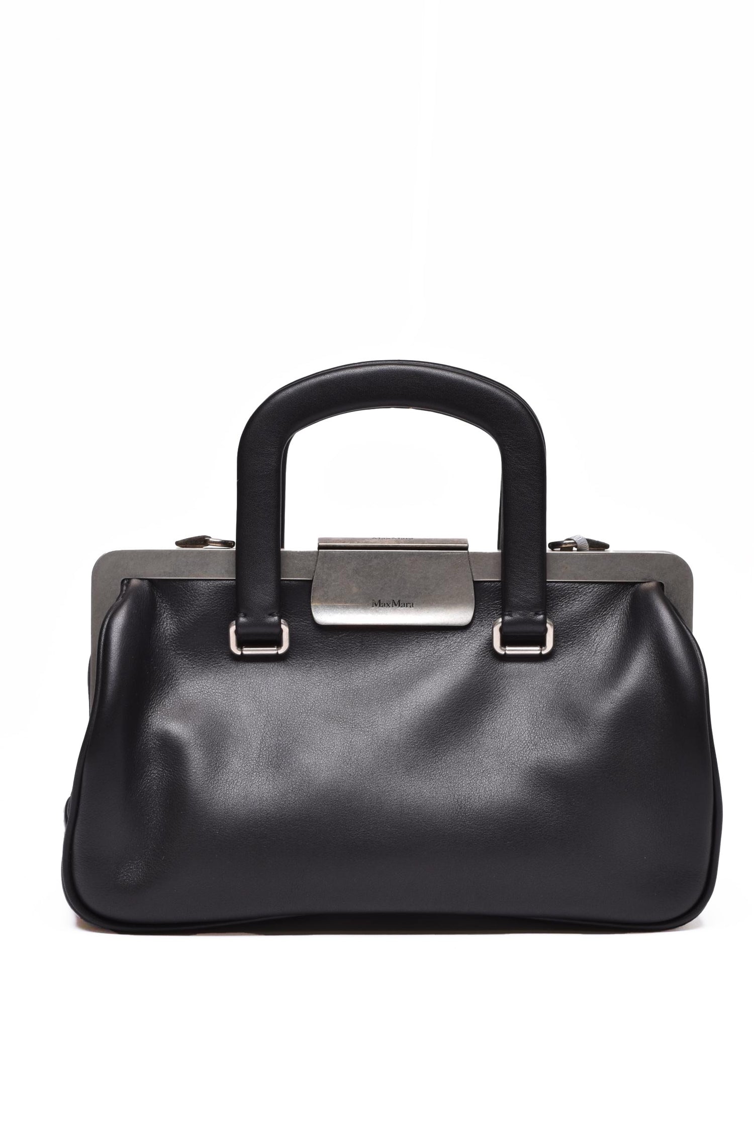 MAX MARA SFILATA - BAGS AND BACKPACKS
