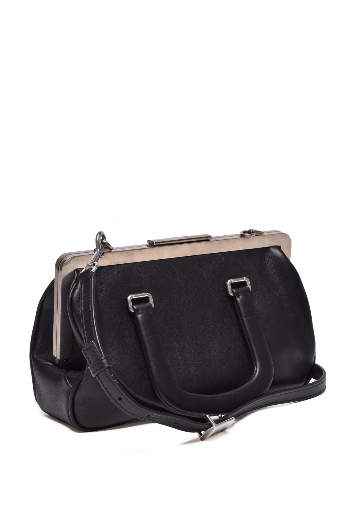 MAX MARA SFILATA - BAGS AND BACKPACKS