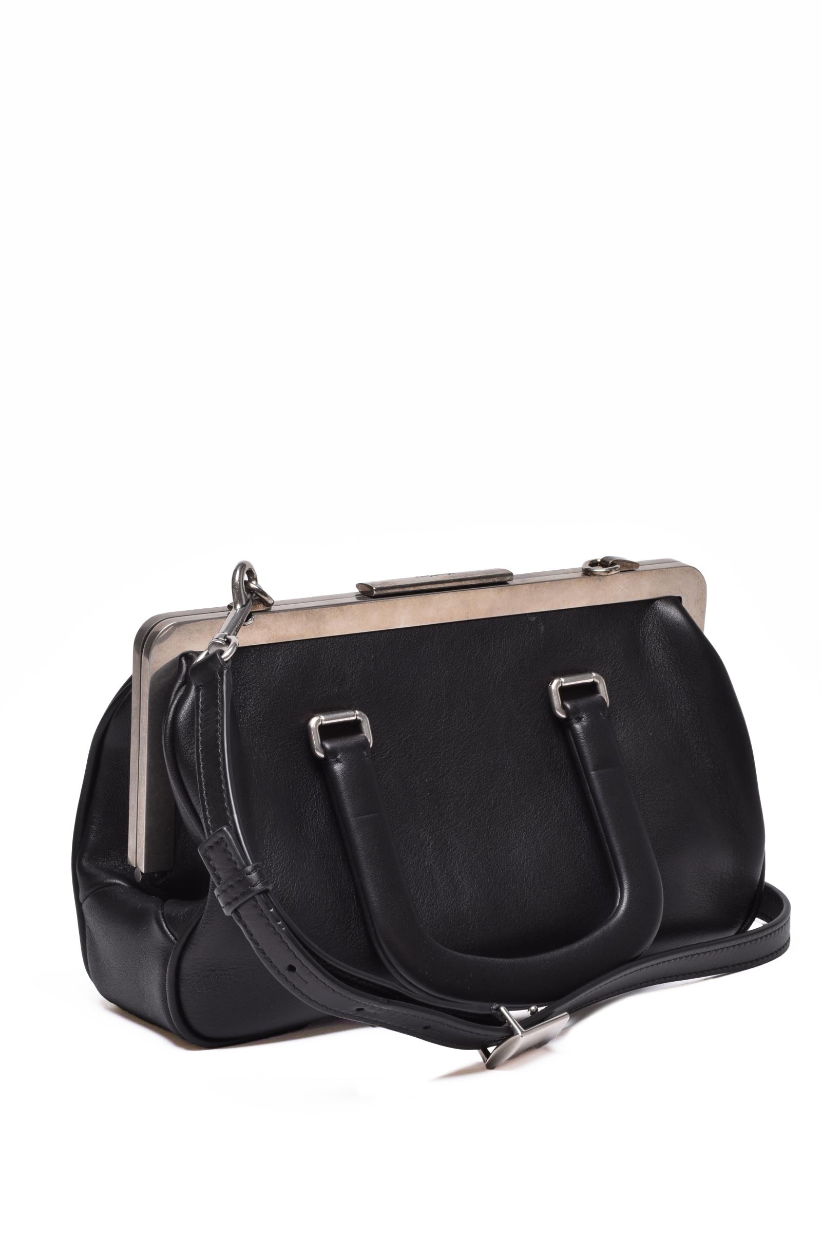 MAX MARA SFILATA - BAGS AND BACKPACKS