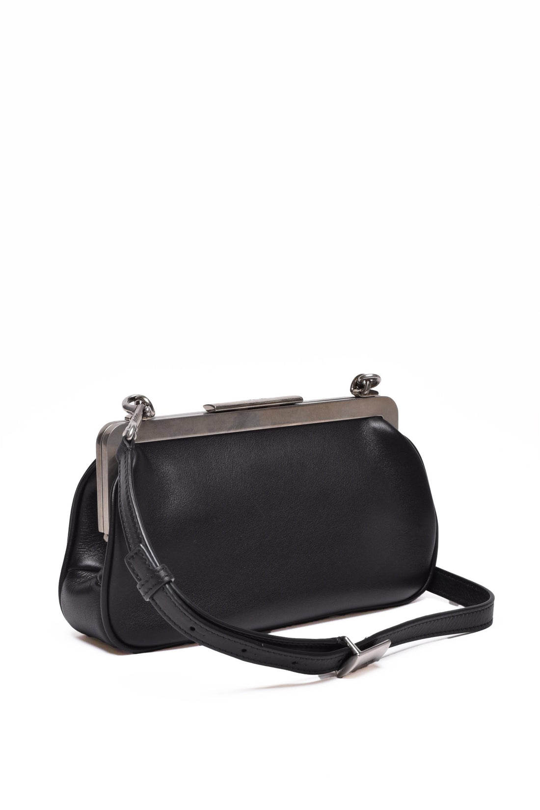 MAX MARA SFILATA - BAGS AND BACKPACKS