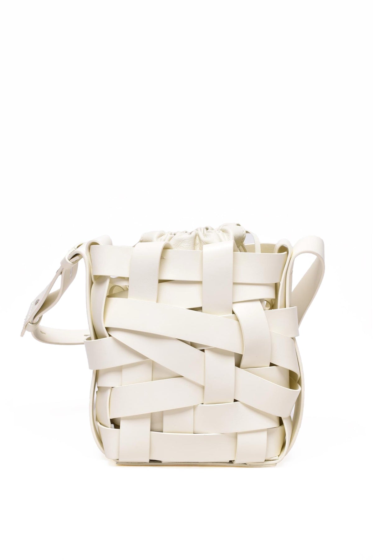 JIL SANDER - BAGS AND BACKPACKS