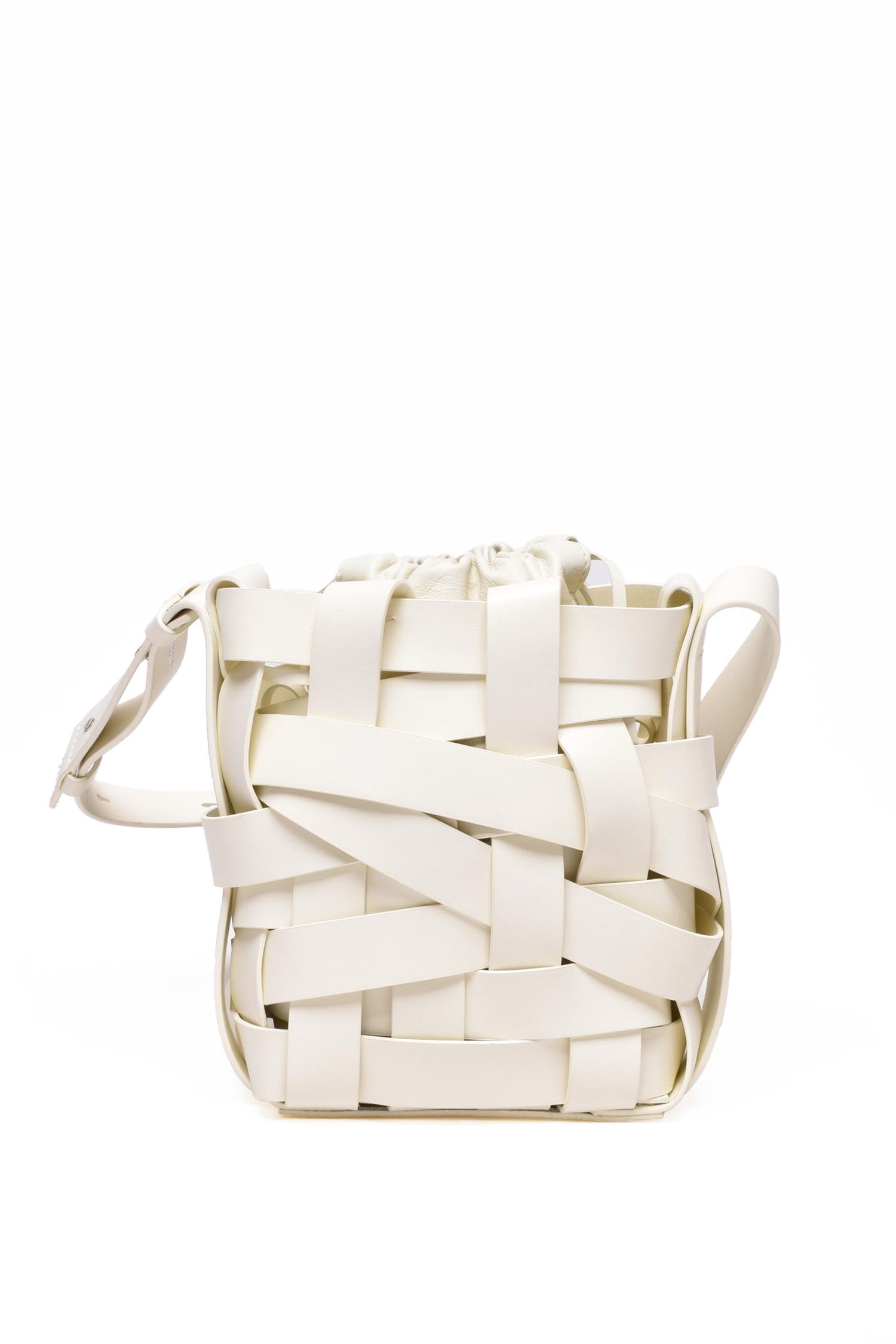 JIL SANDER - BAGS AND BACKPACKS