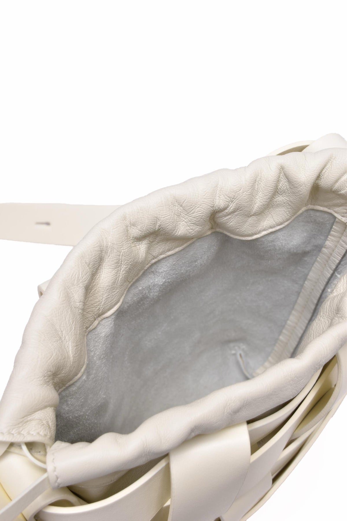 JIL SANDER - BAGS AND BACKPACKS
