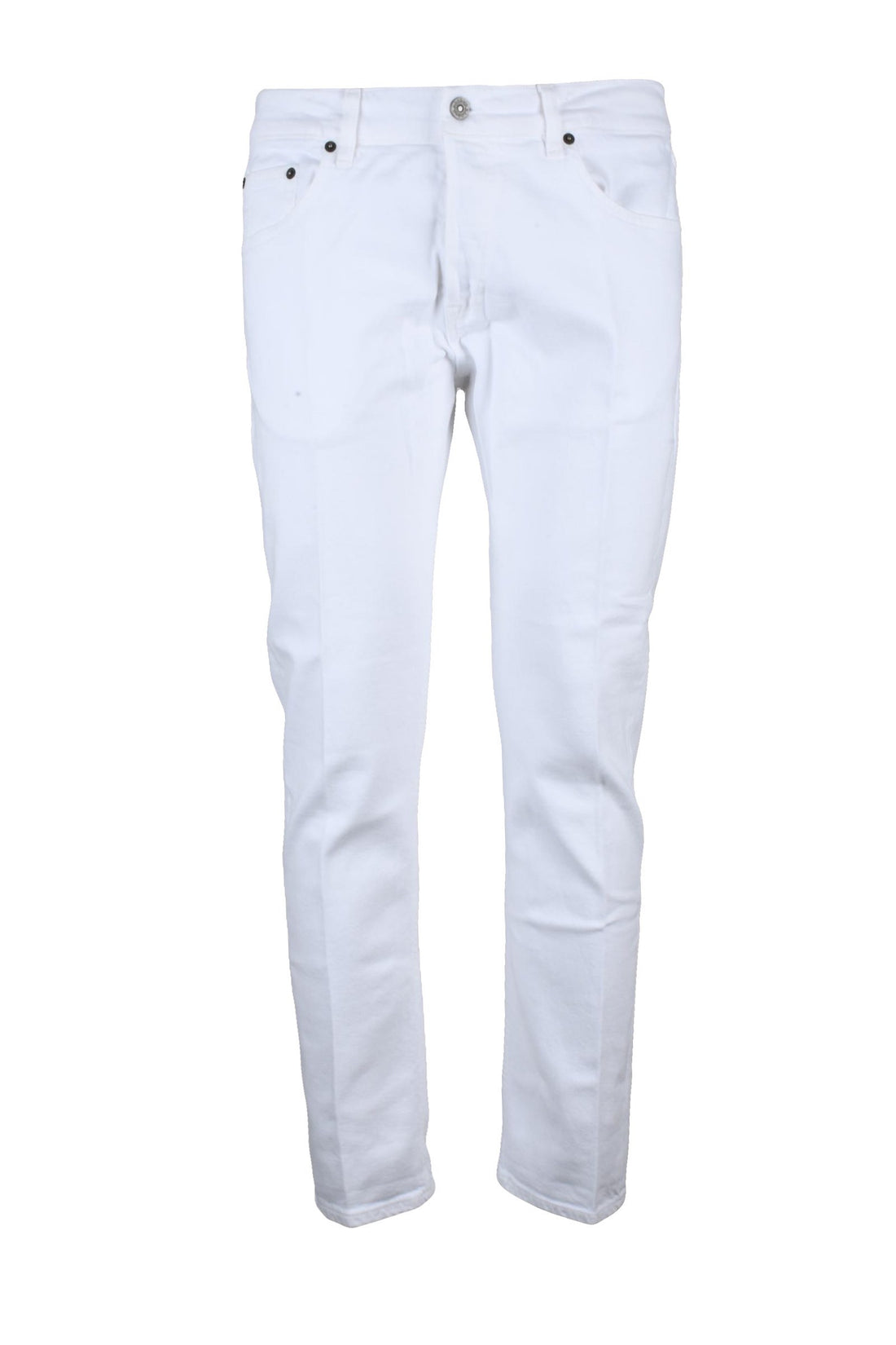 DONDUP - TROUSERS