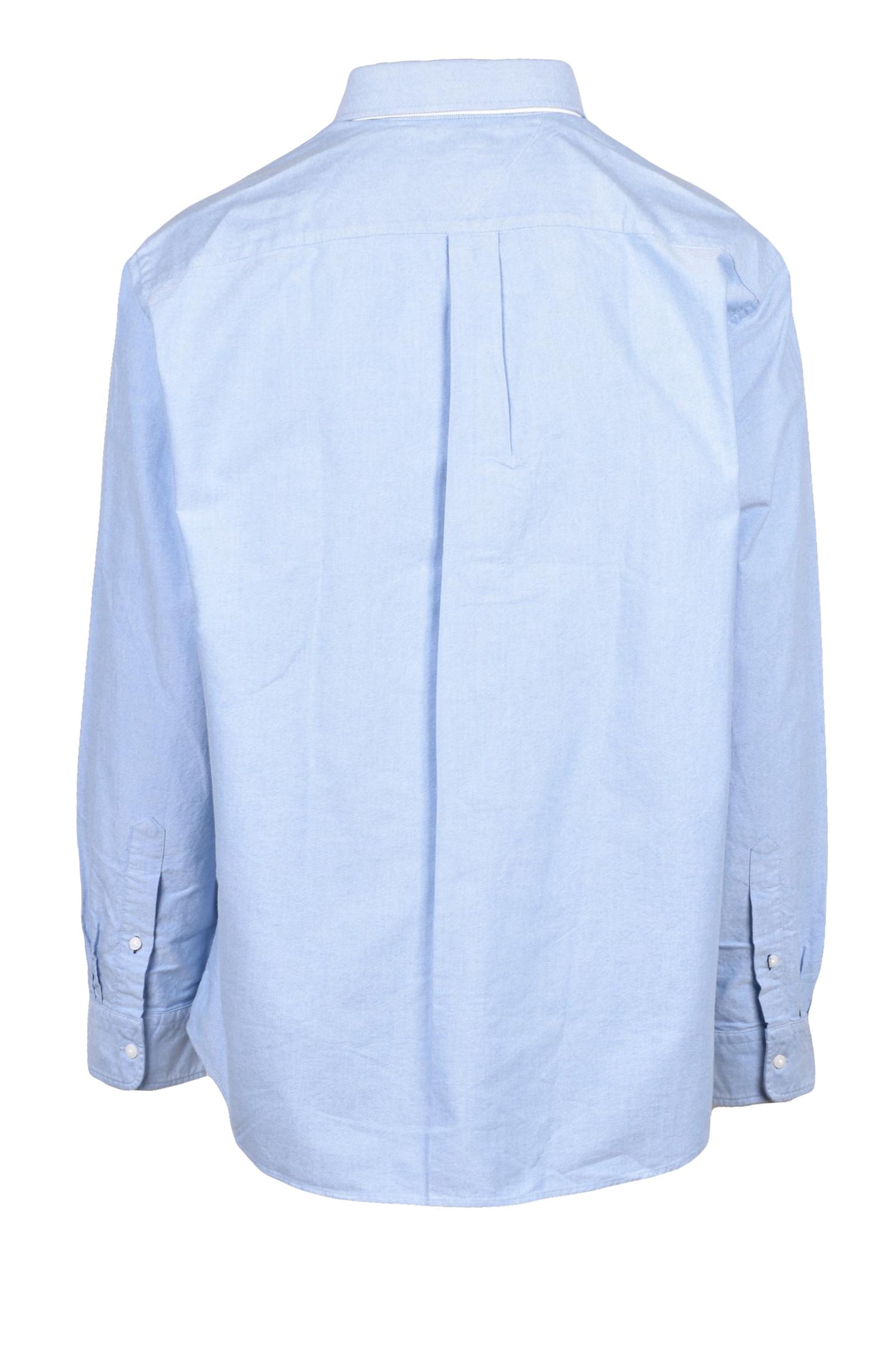 TOMMY HILFIGER - SHIRT