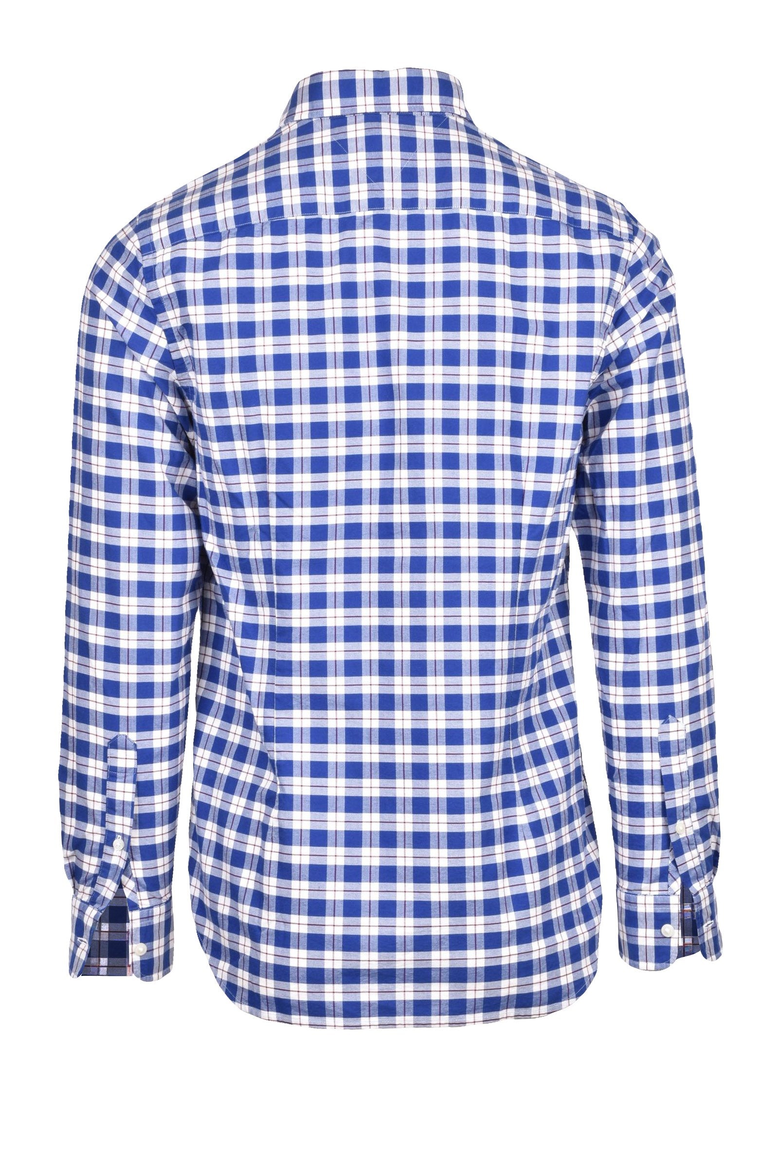 TOMMY HILFIGER - SHIRT