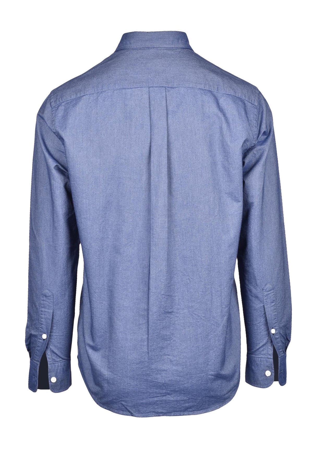 TOMMY HILFIGER - SHIRT