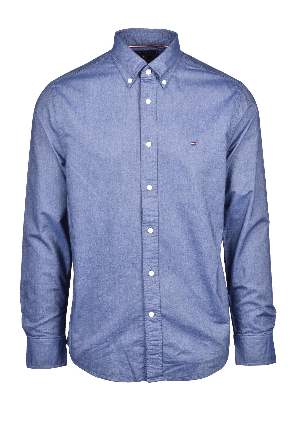 TOMMY HILFIGER - SHIRT