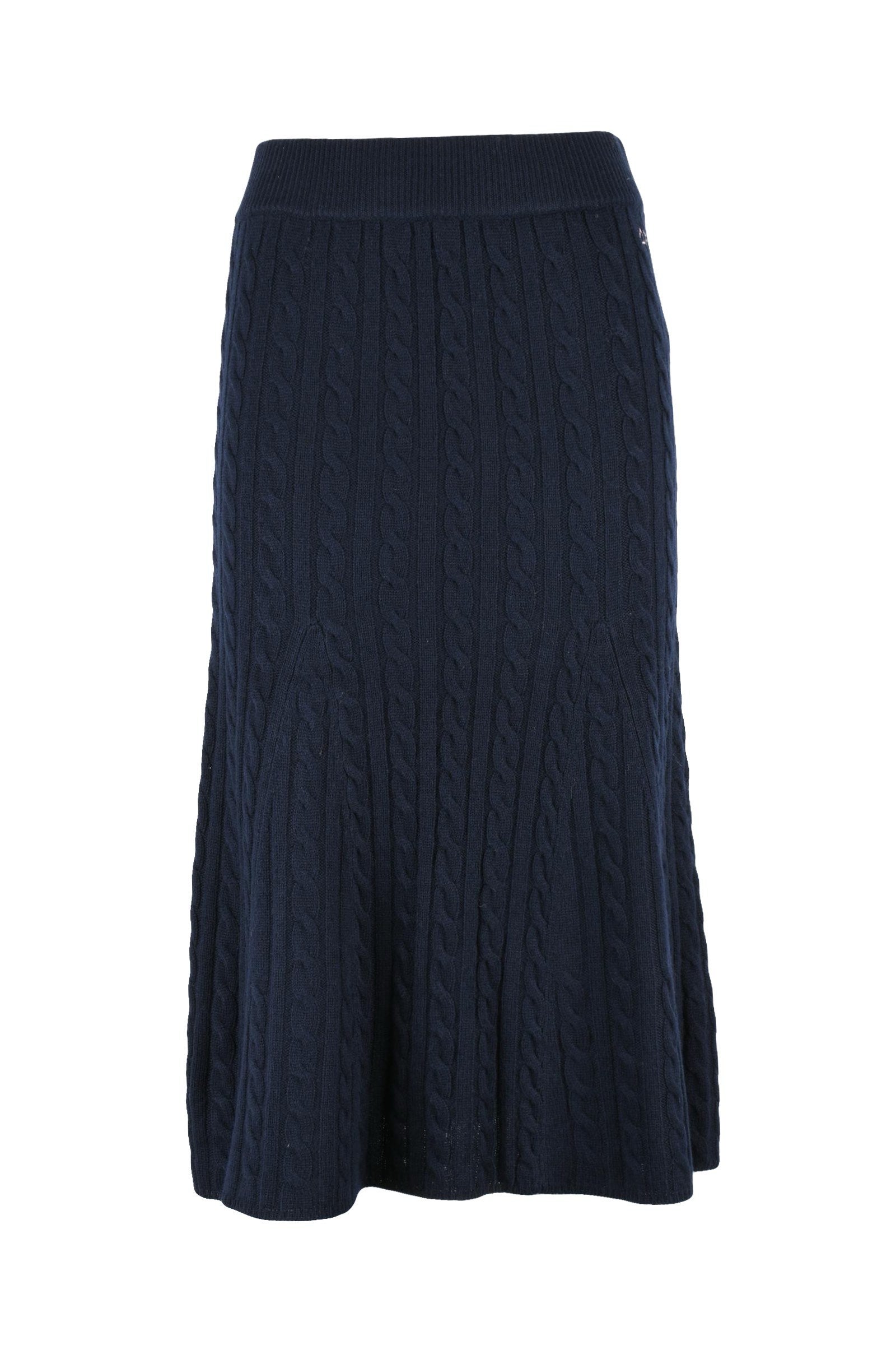 SUN68 - SKIRT