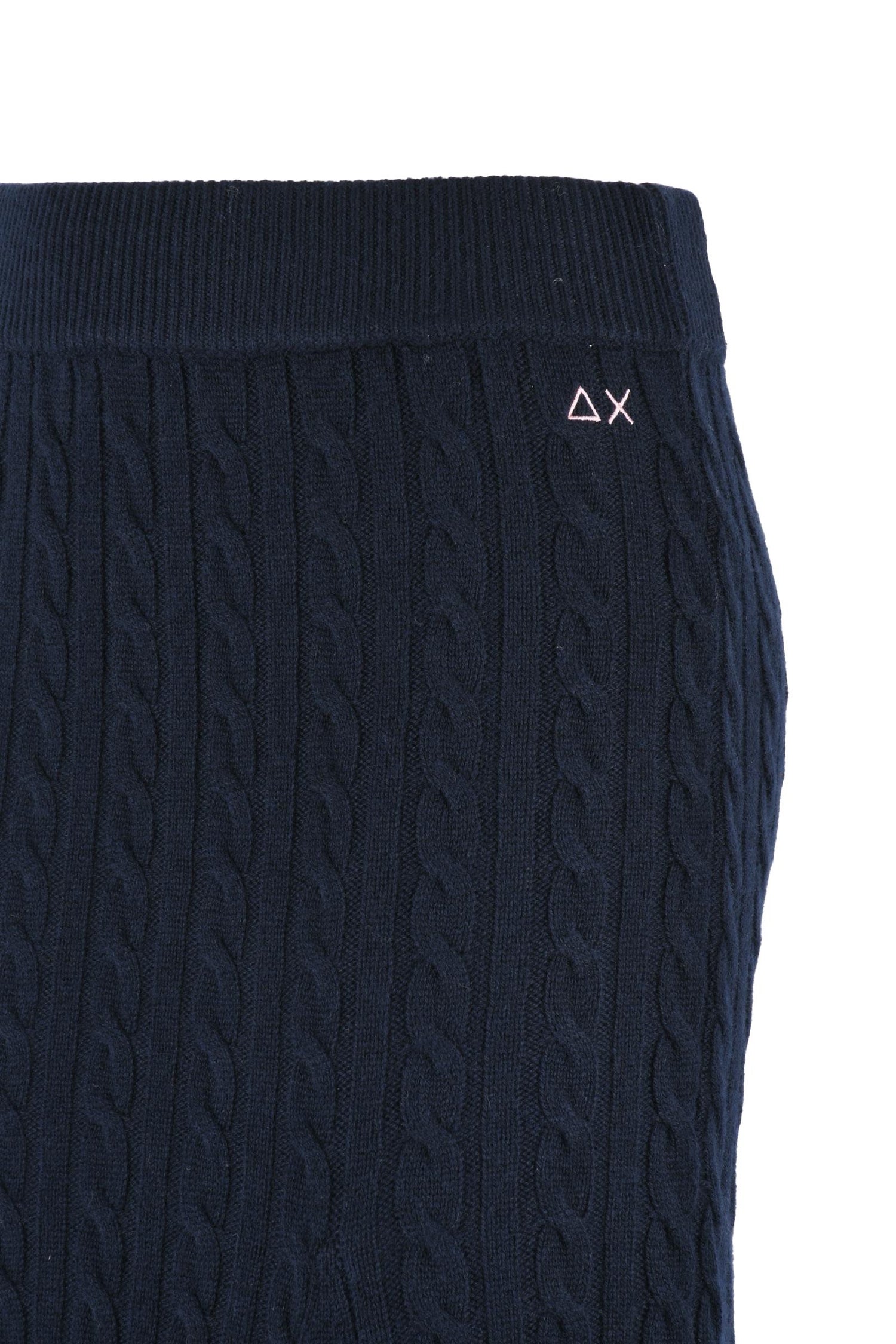 SUN68 - SKIRT