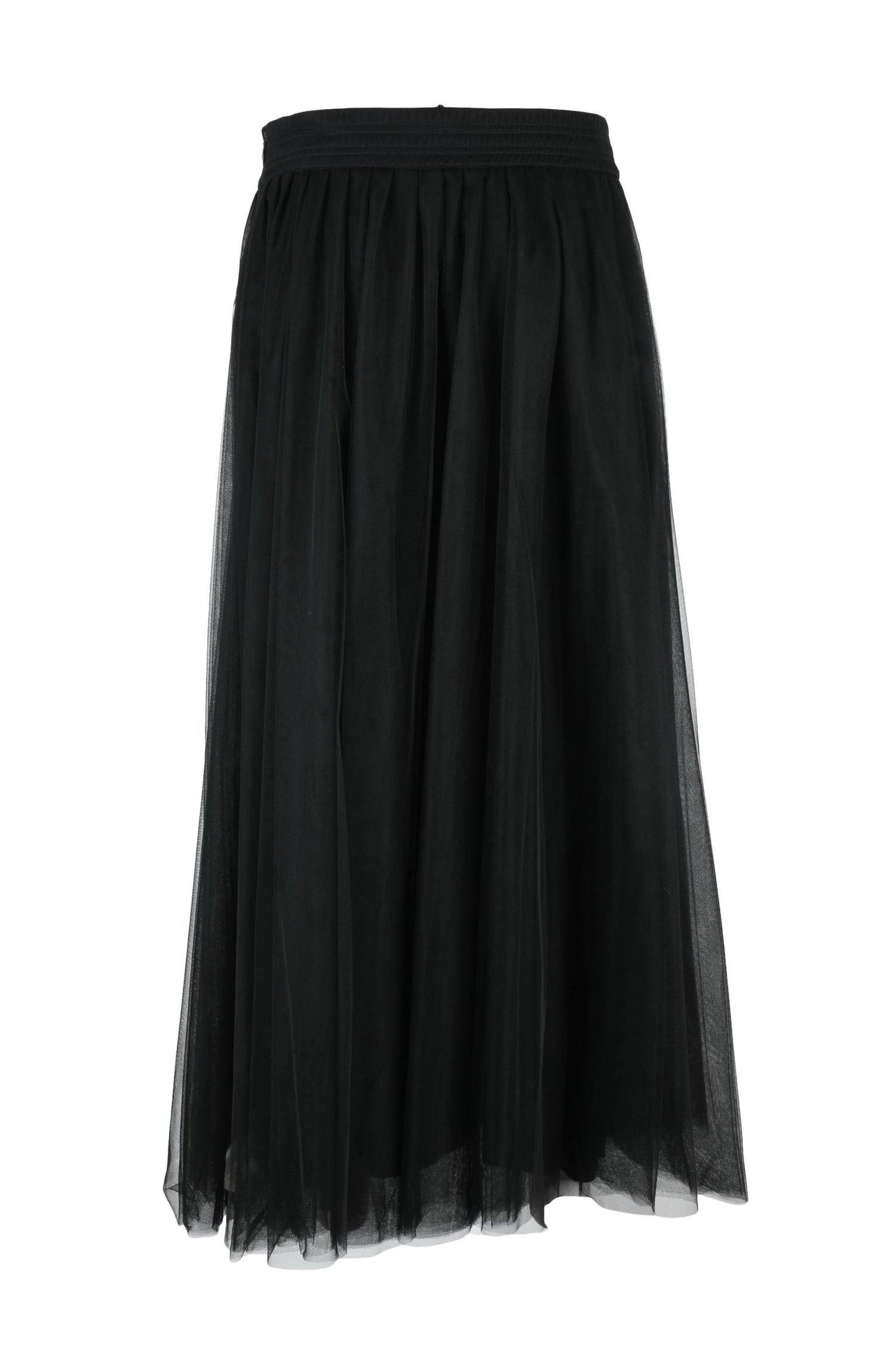 FABIANA FILIPPI - SKIRT