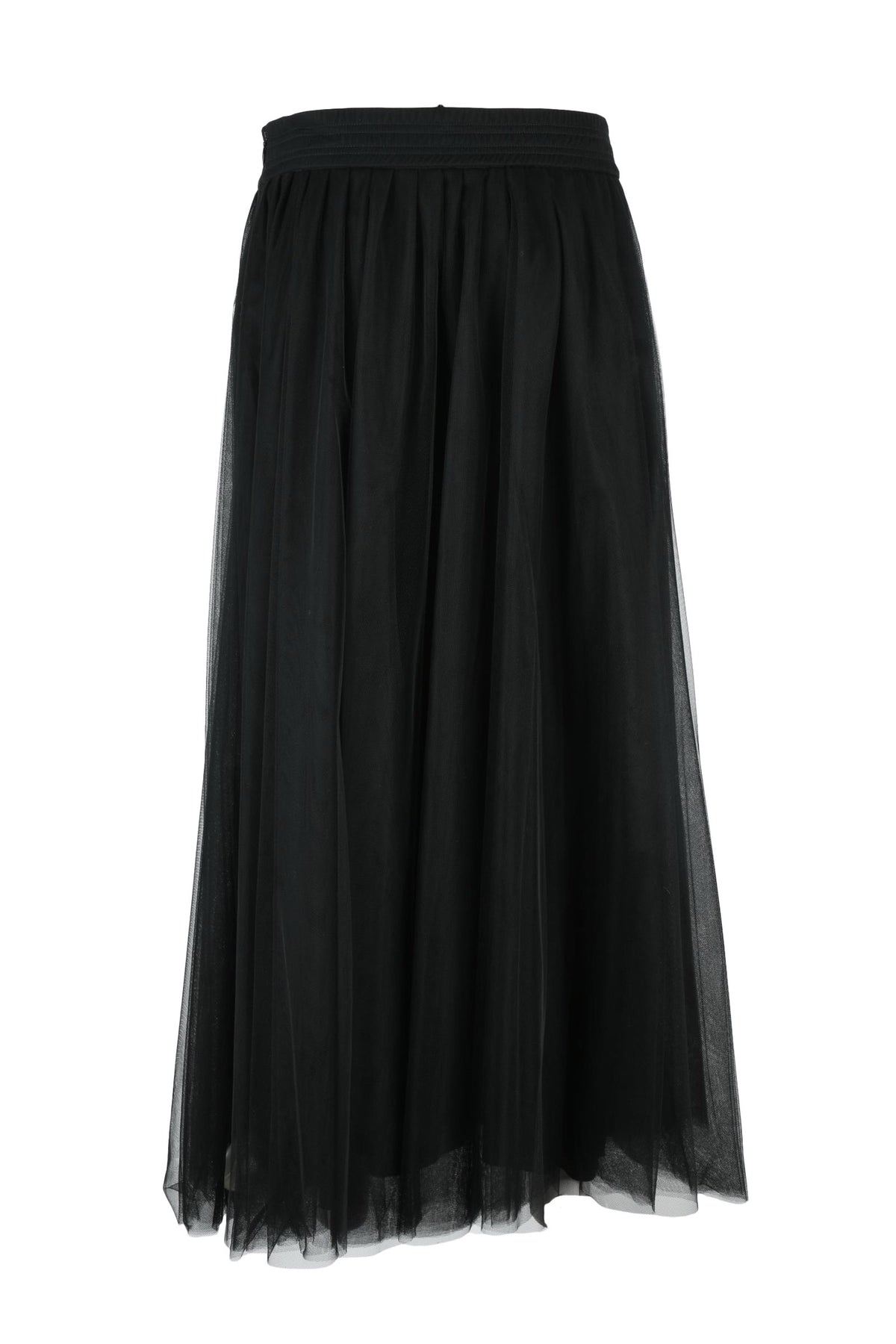 FABIANA FILIPPI - SKIRT