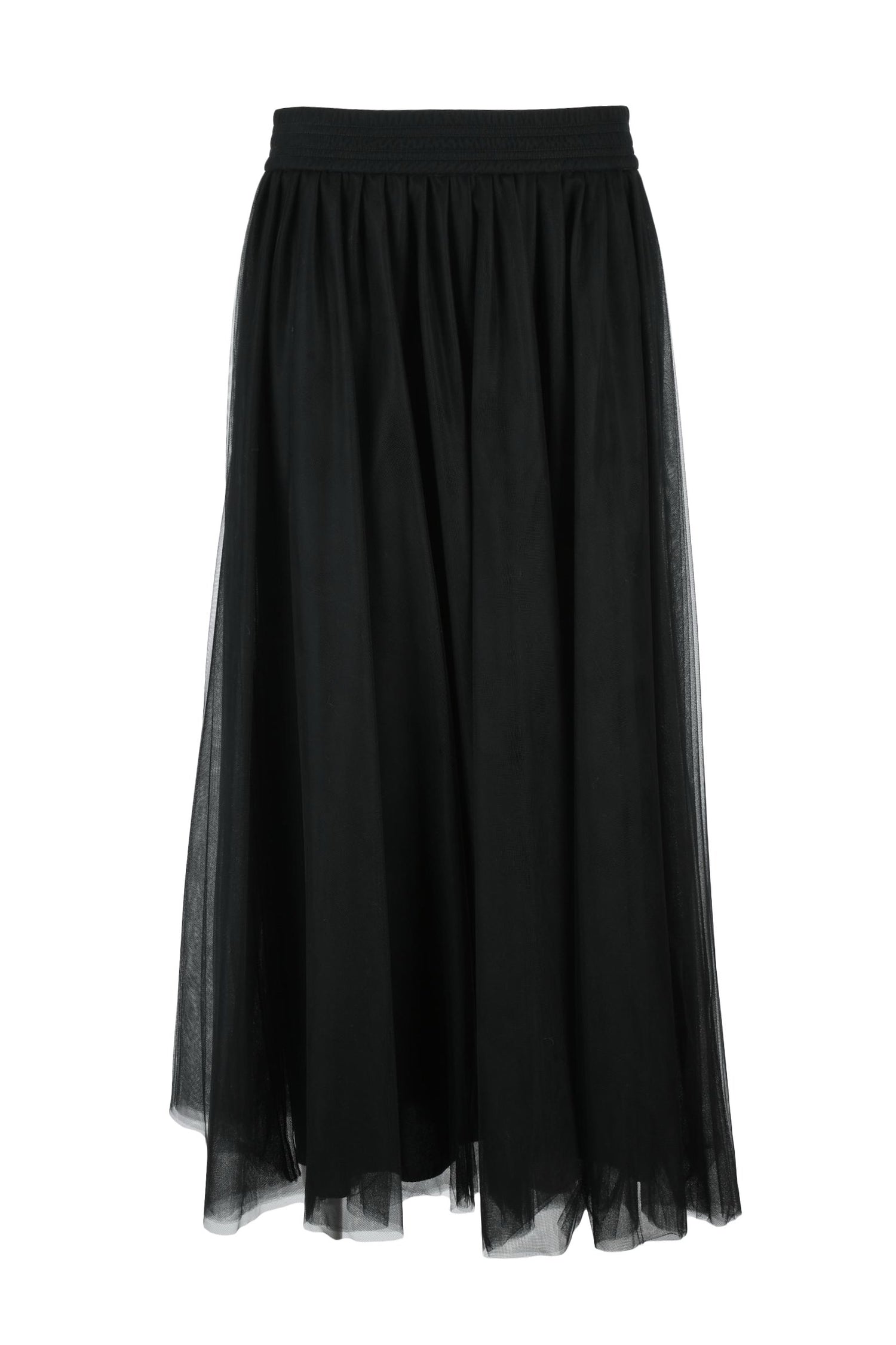 FABIANA FILIPPI - SKIRT