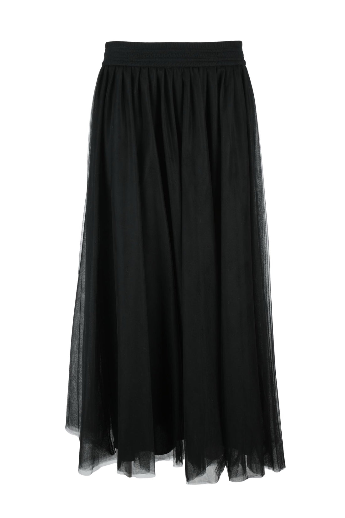 FABIANA FILIPPI - SKIRT