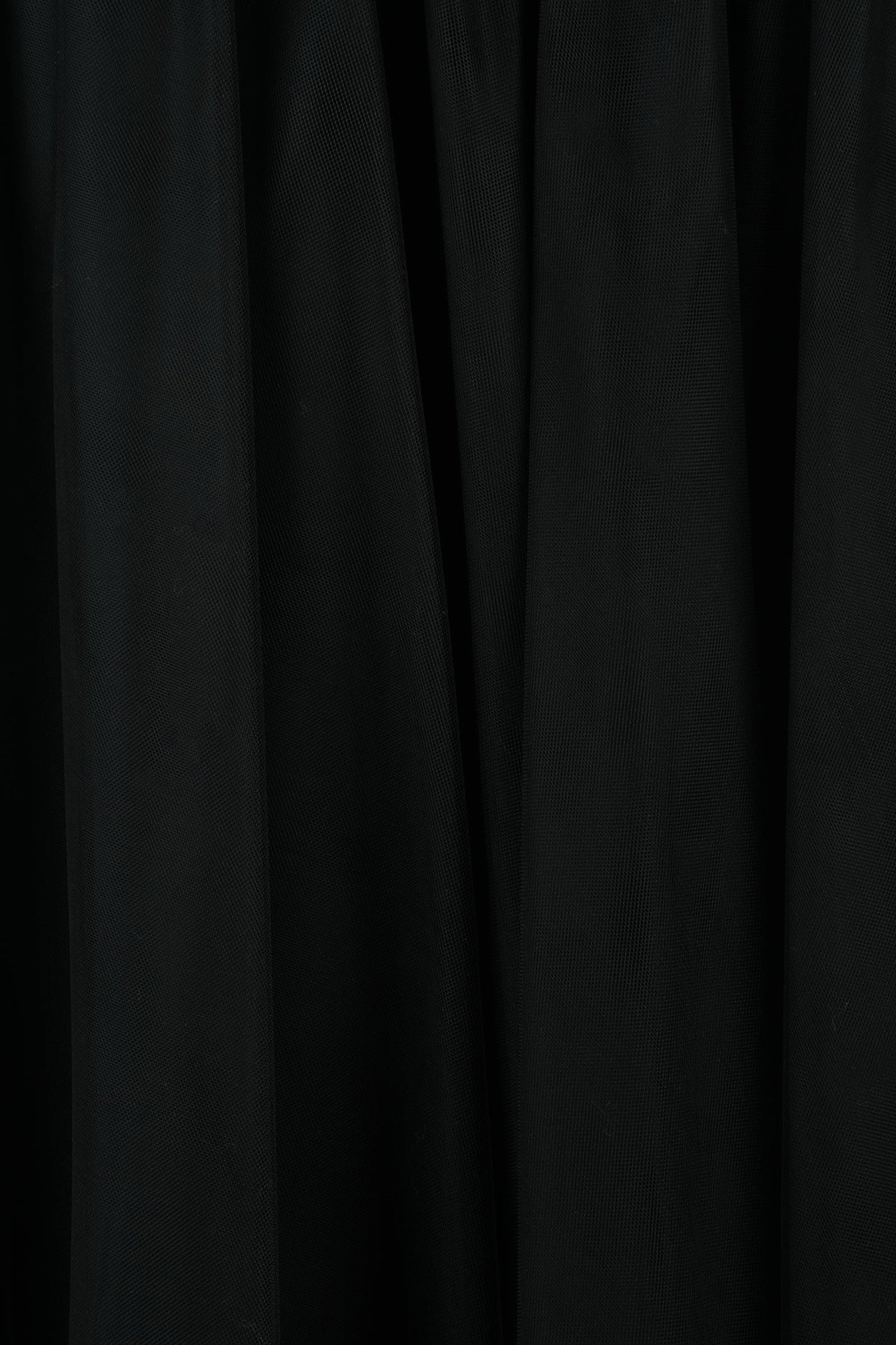 FABIANA FILIPPI - SKIRT