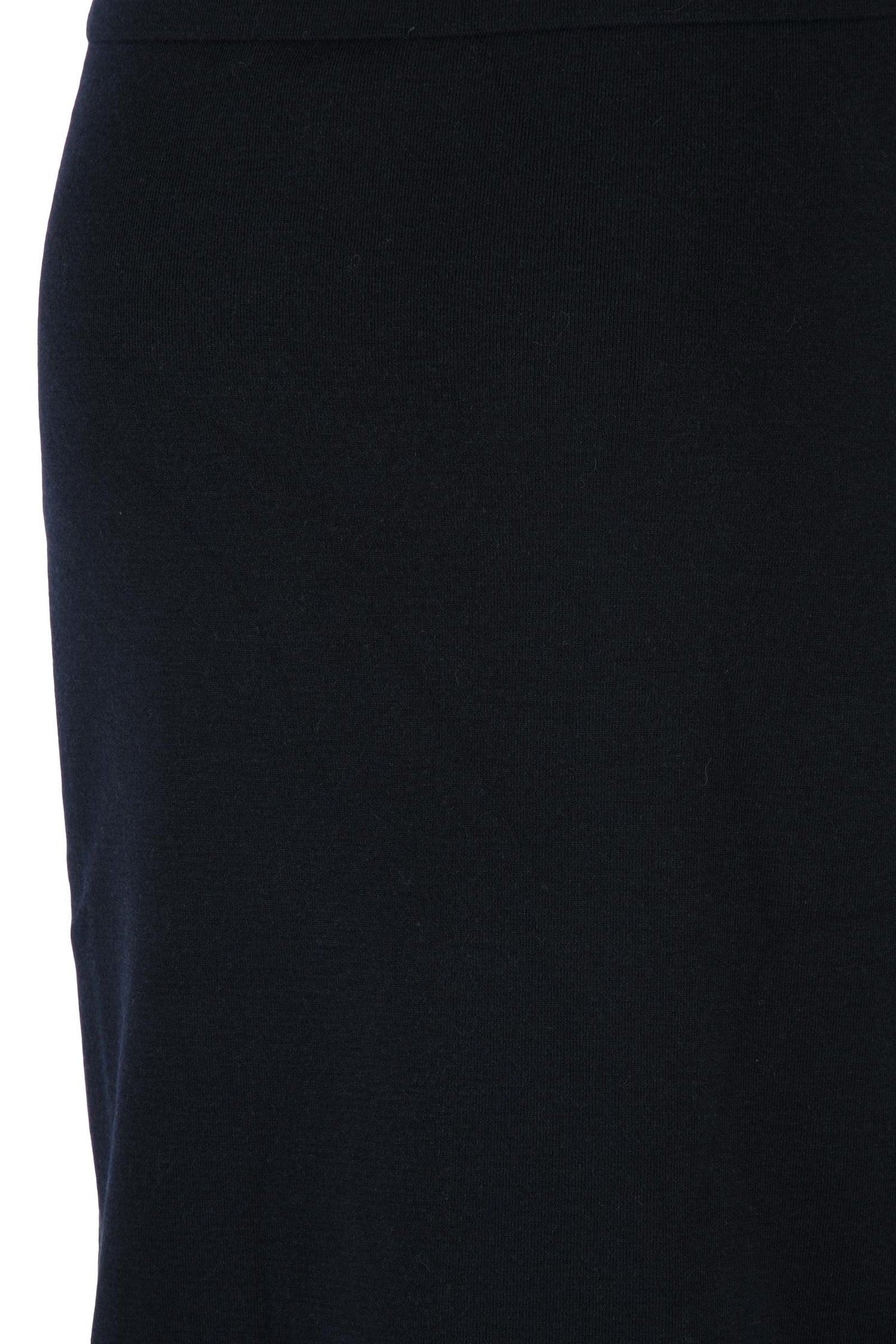 FABIANA FILIPPI - SKIRT